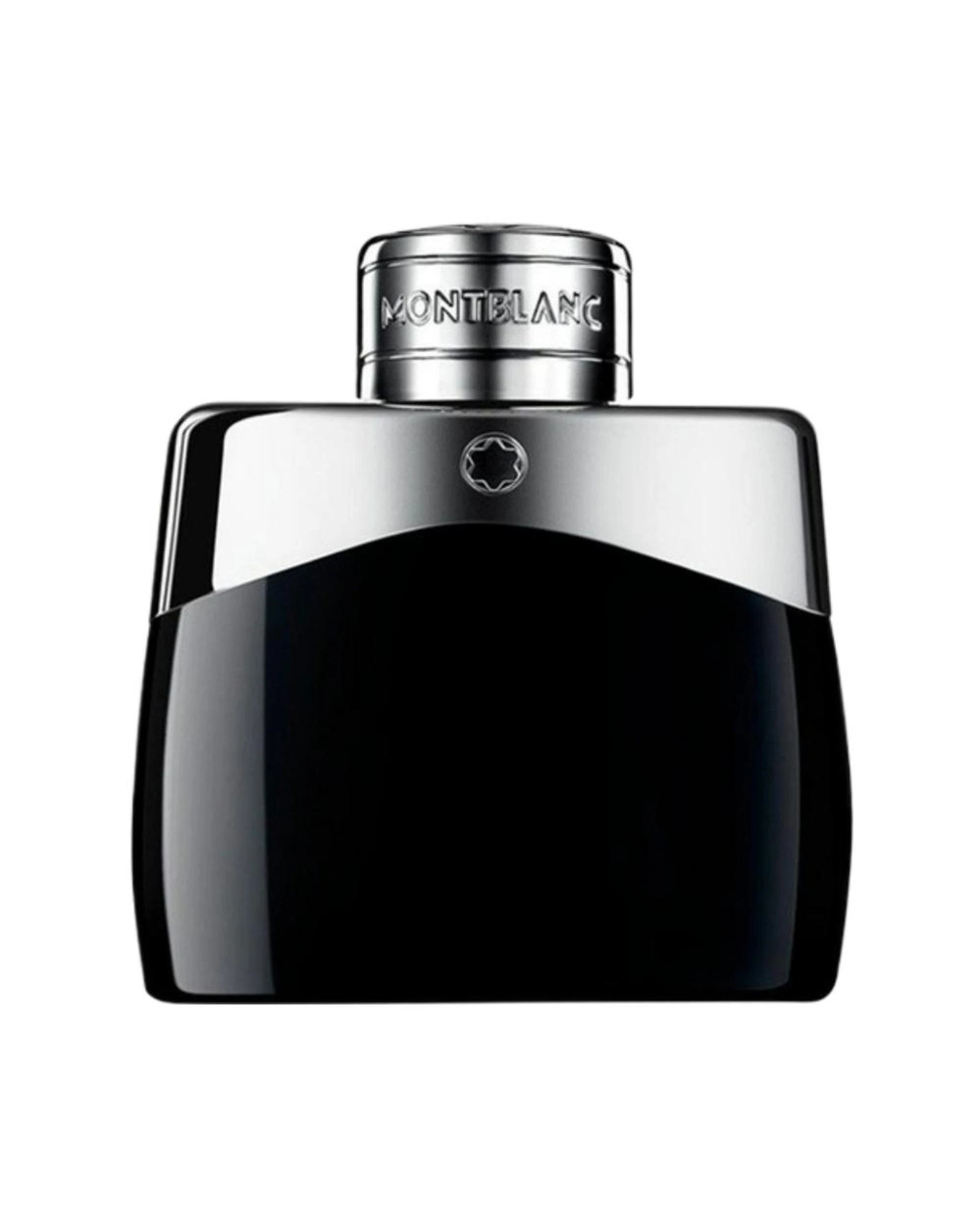 1 Legend 50ml Eau de Toilette, 1 of 4