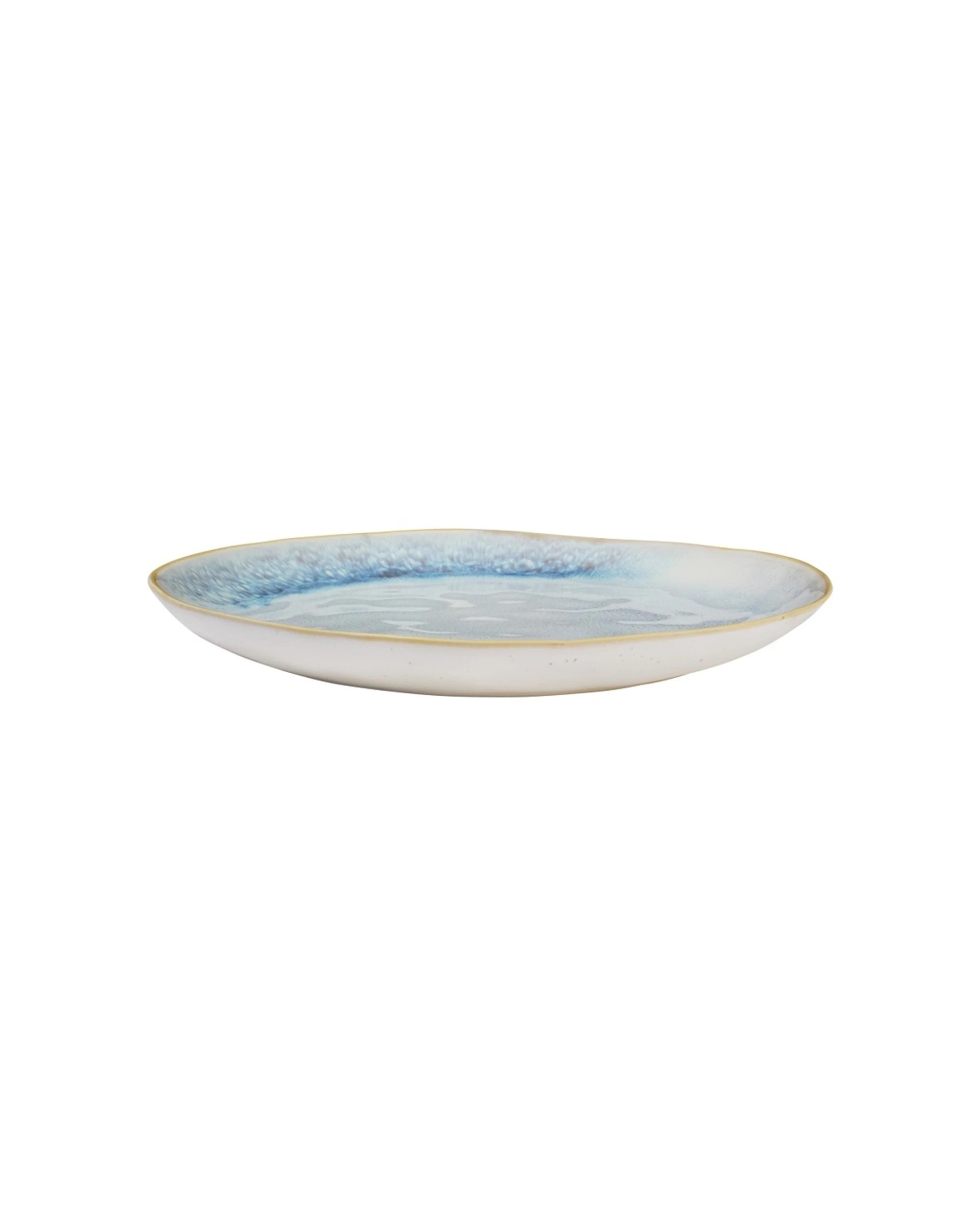 3 Maxwell & Williams 2x Lunara Dinner Plate Set 26.5cm - Multi, 3 of 3
