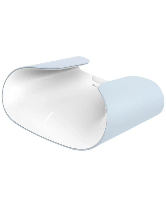 D-Link M60 AX6000 WiFi Router White