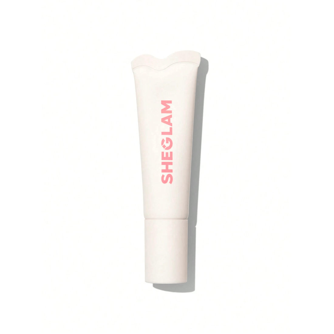 1 SHEGLAM Crystal Glaze Moisturizing Lip Care - Candy Lane, 1 of 7