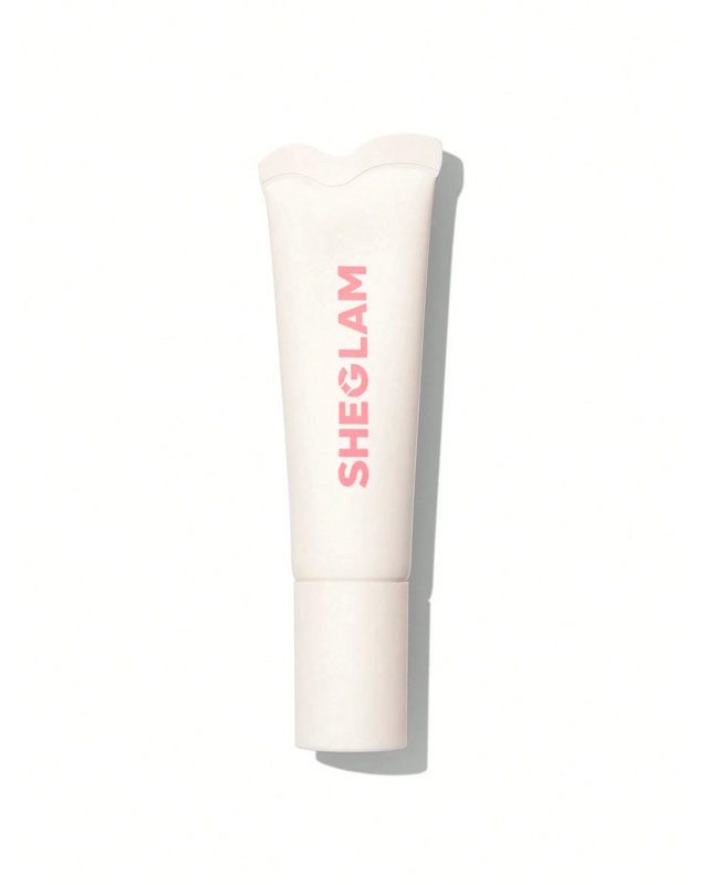 SHEGLAM Crystal Glaze Moisturizing Lip Care - Candy 