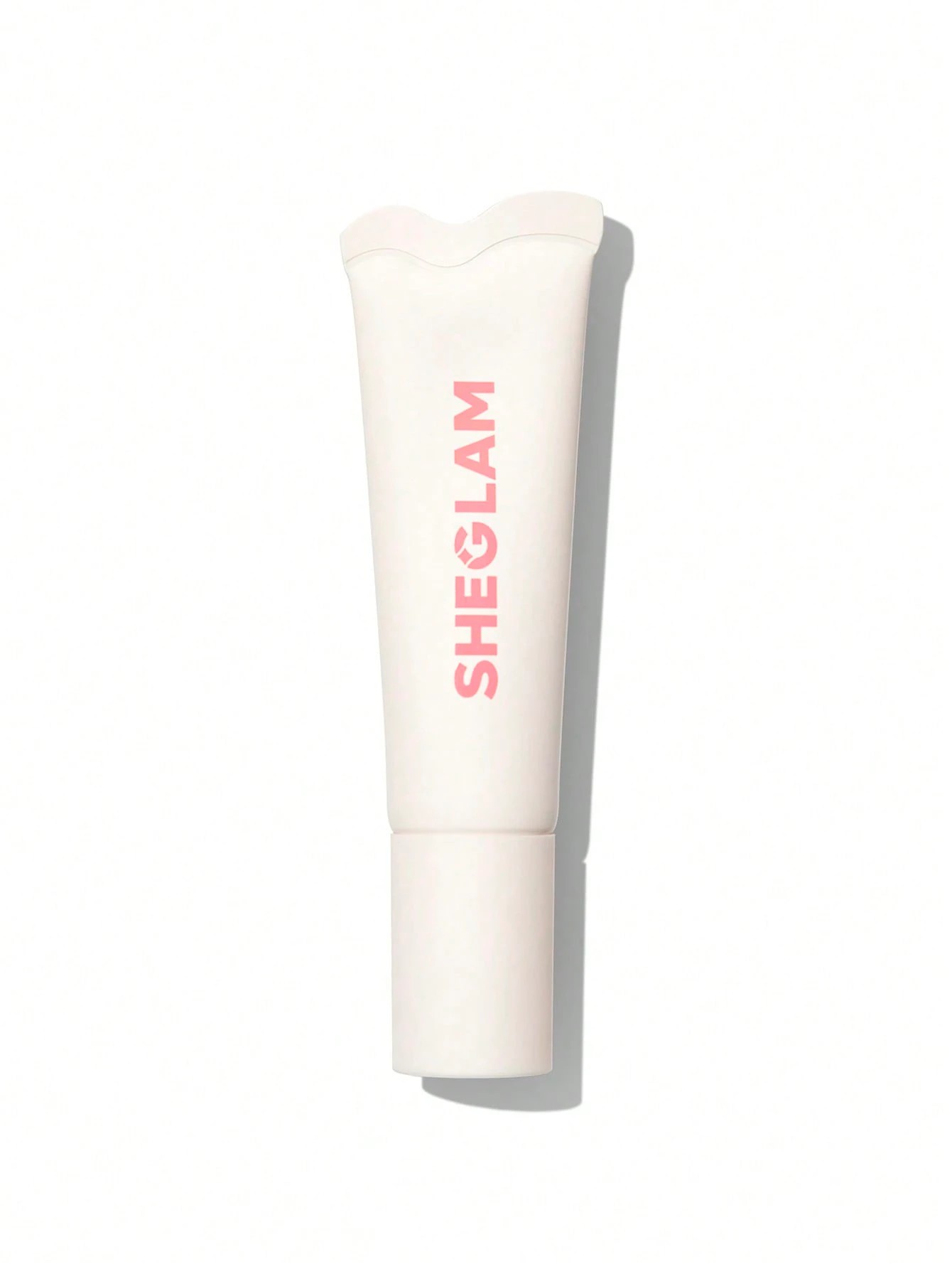 1 SHEGLAM Crystal Glaze Moisturizing Lip Care - Candy Lane, 1 of 7
