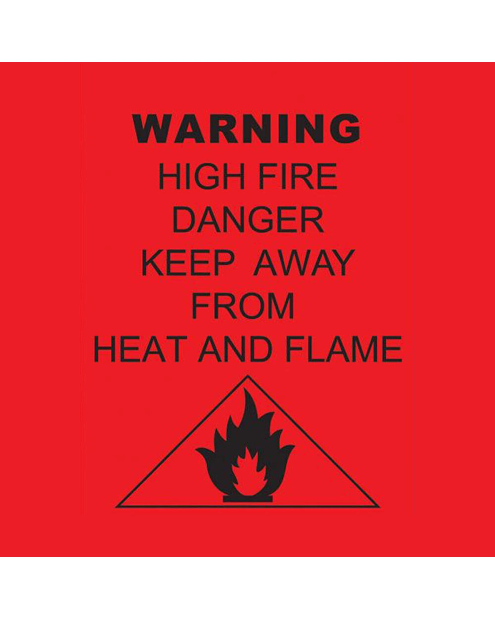 3 Tommee Tippee Grobag 6-18M 2.5TOG Sleepbag Hip Healthy 2 Way Zip Cotton Rich - Grey, 3 of 9