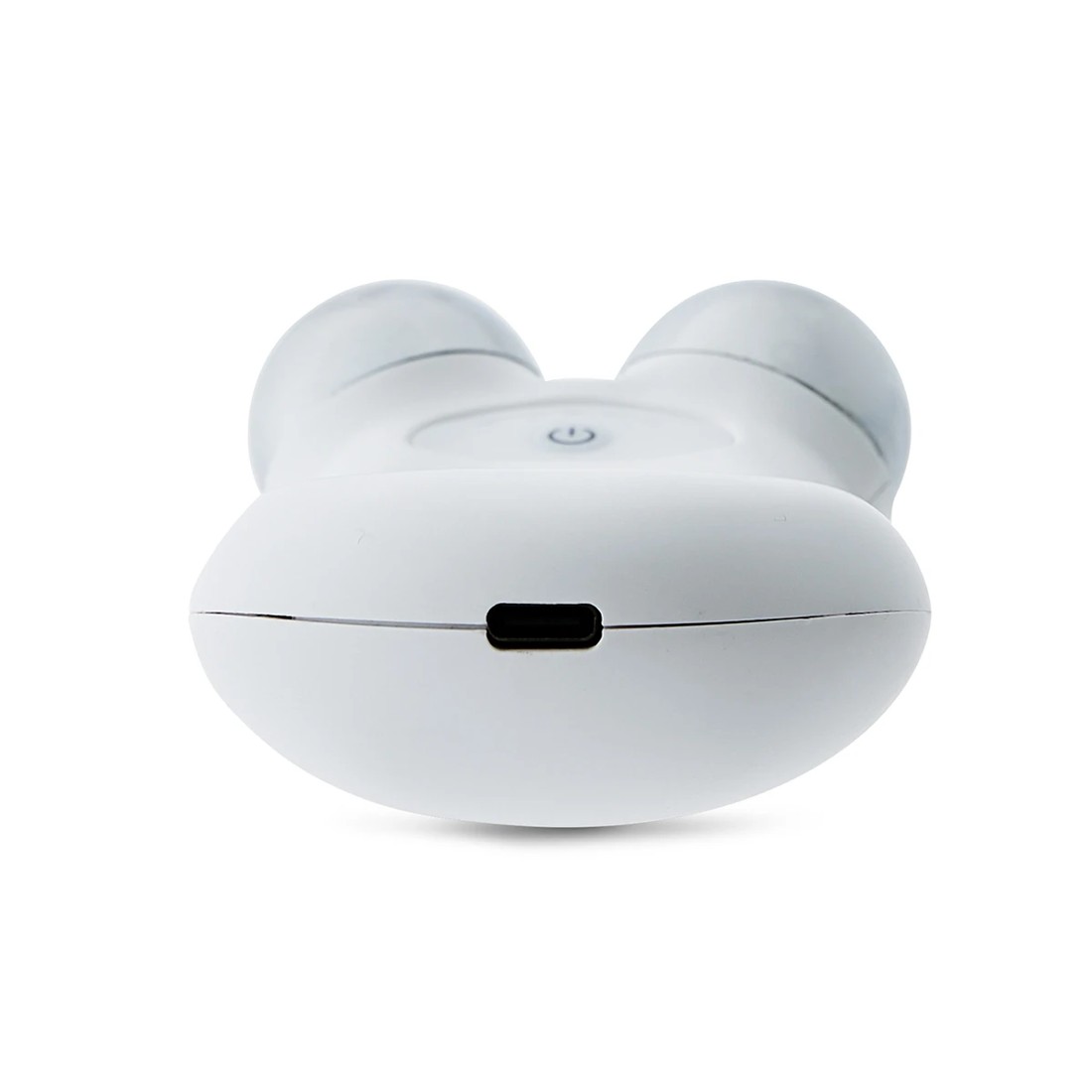 5 OXX Microcurrent Facial Toning Device, 5 of 7