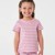 Mlt Stripe