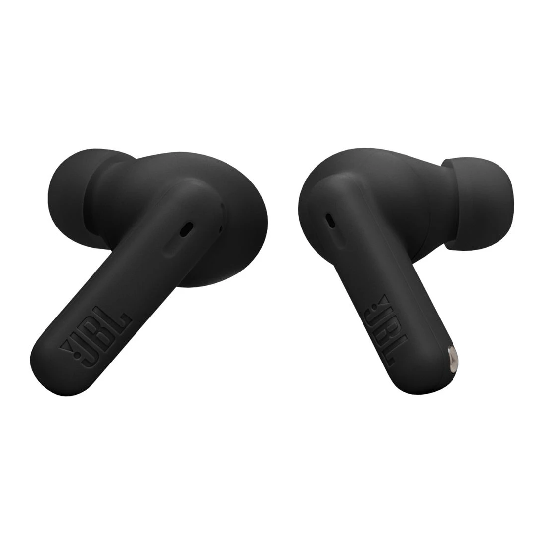 8 JBL Wave Beam 2 True Wireless Earbuds Black, 8 of 10