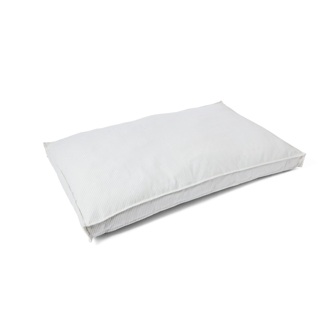 8 Pet Bed Rectangle Striped - Extra Large, 8 of 8