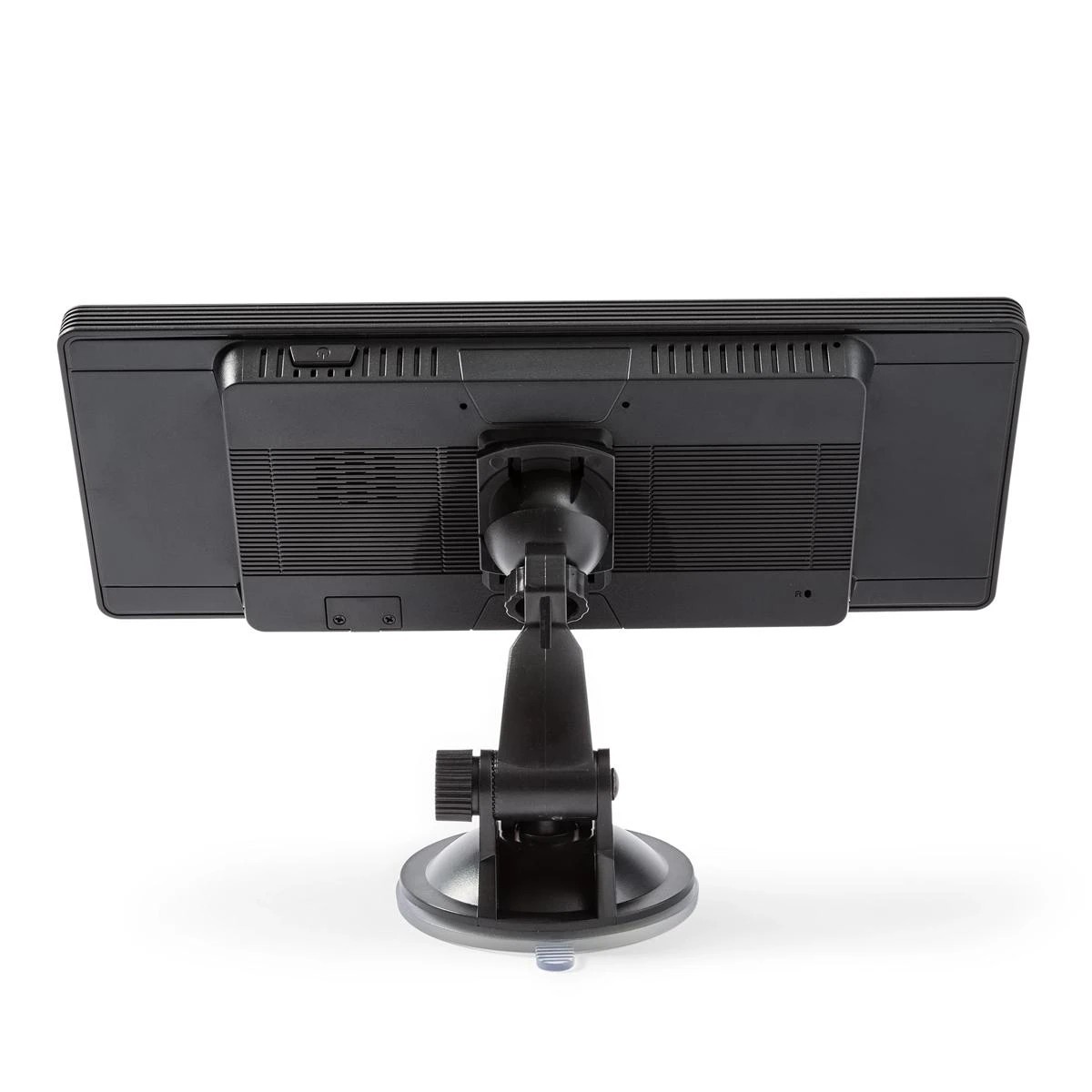 5 10in. Wireless Car Play Display, 5 of 8