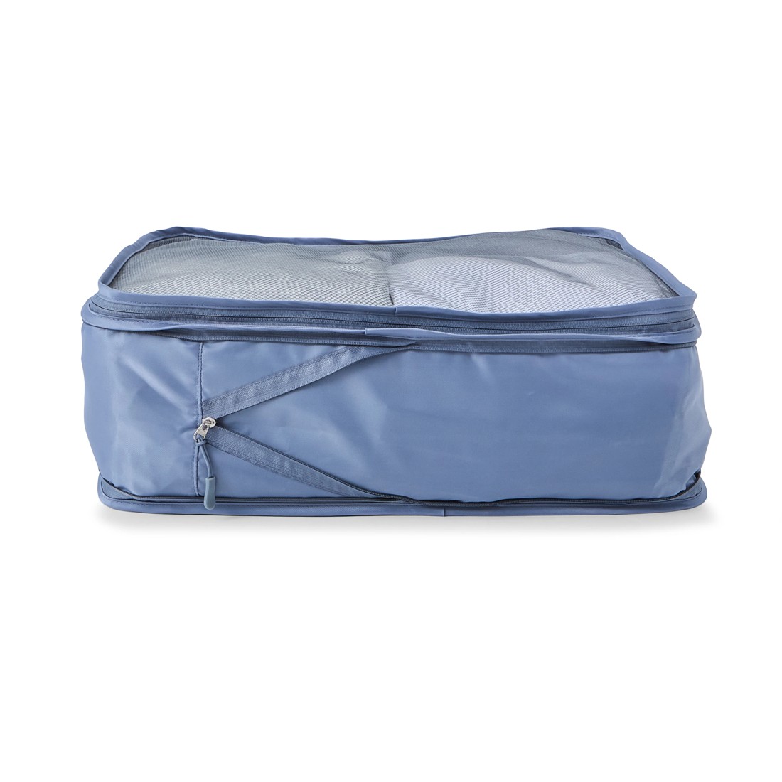 6 3 Piece Large Compression Packing Cubes, 6 of 10
