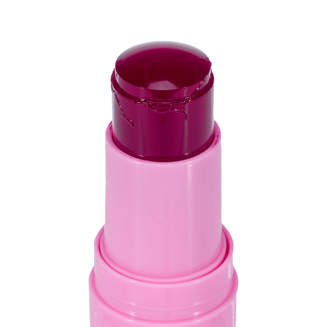4 OXX Cosmetics Sun Daze Jelly Cheek and Lip Tint - Pink, 4 of 6