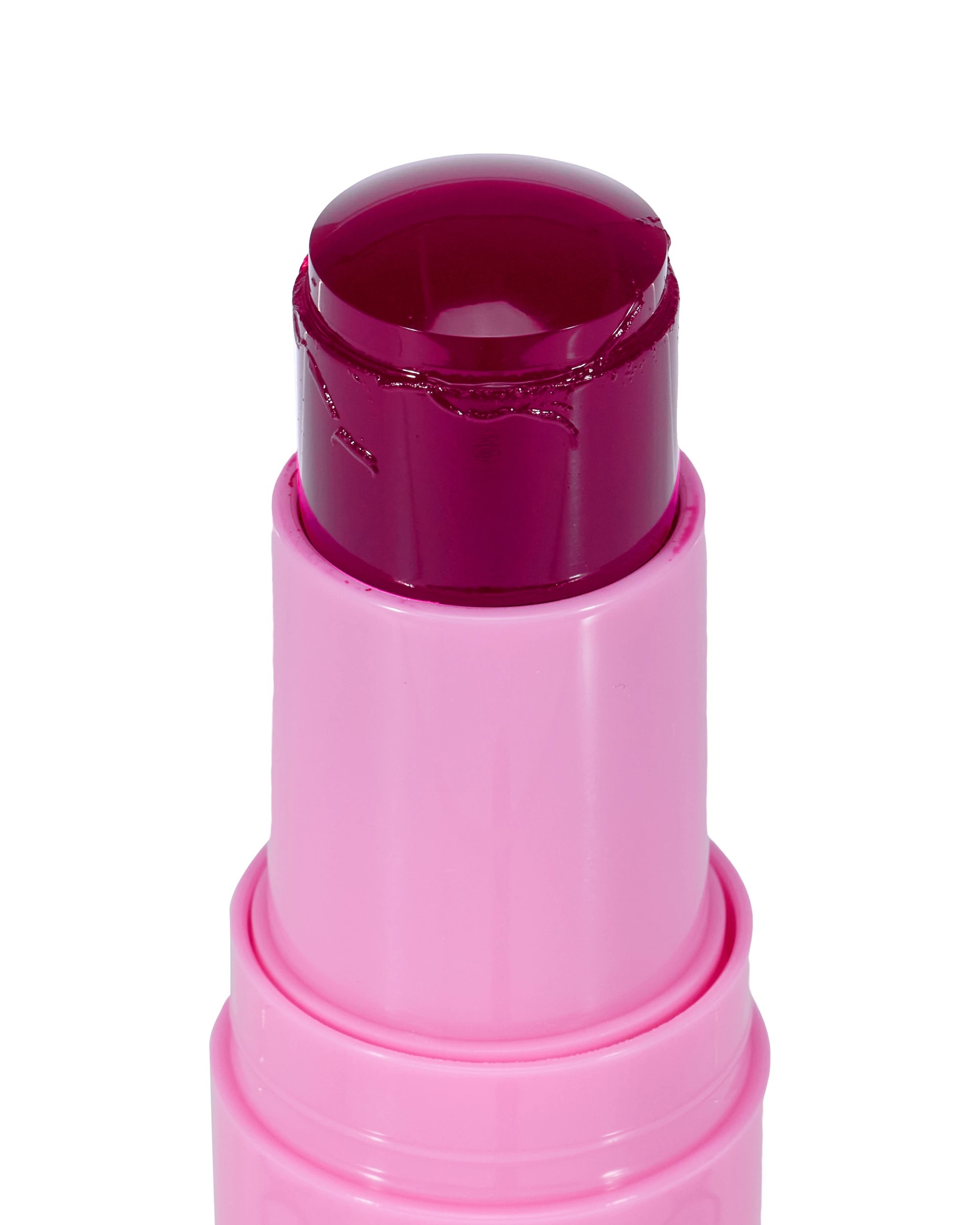 4 OXX Cosmetics Sun Daze Jelly Cheek and Lip Tint - Pink, 4 of 6