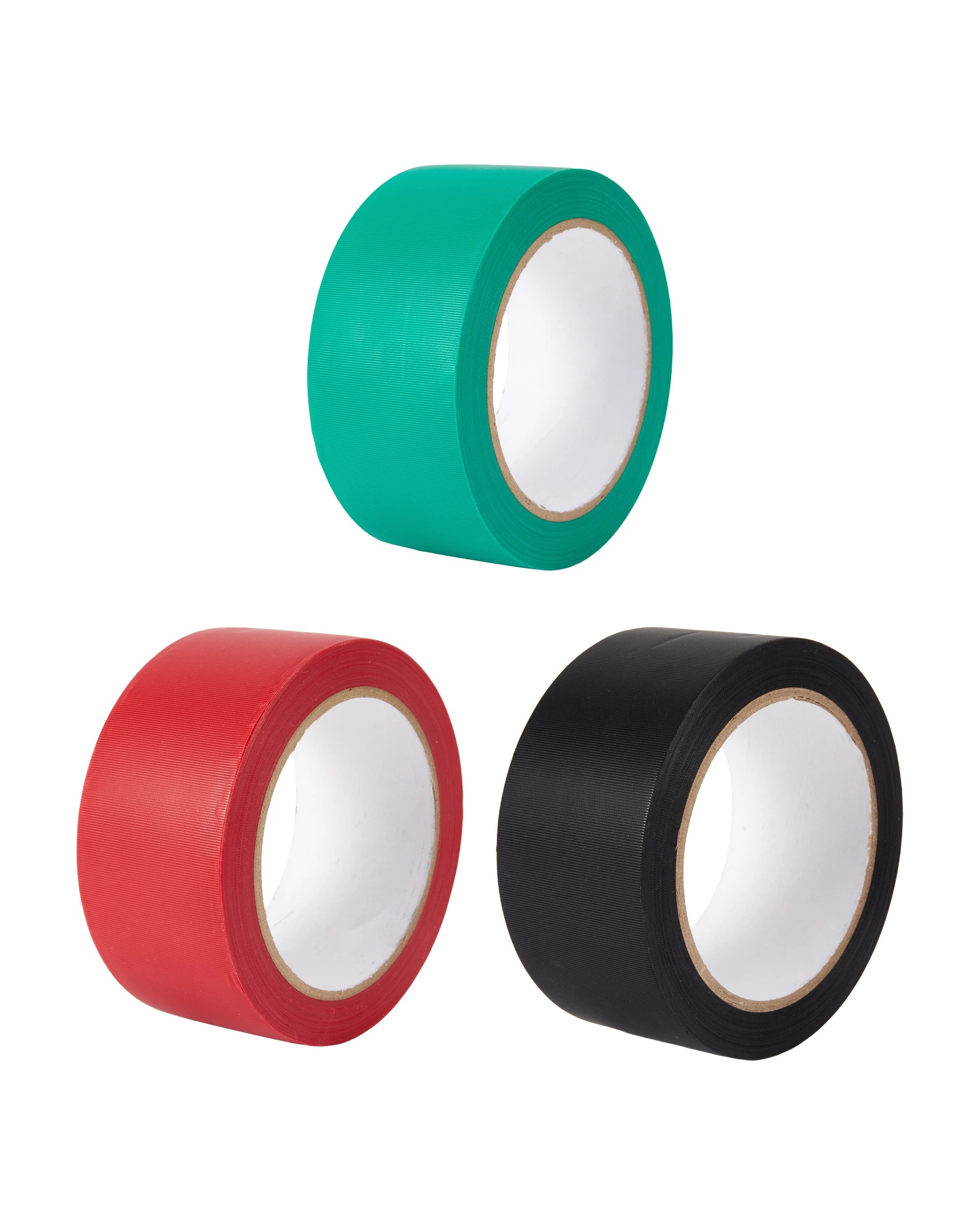 2 Duct Tape - Assorted, 2 of 3