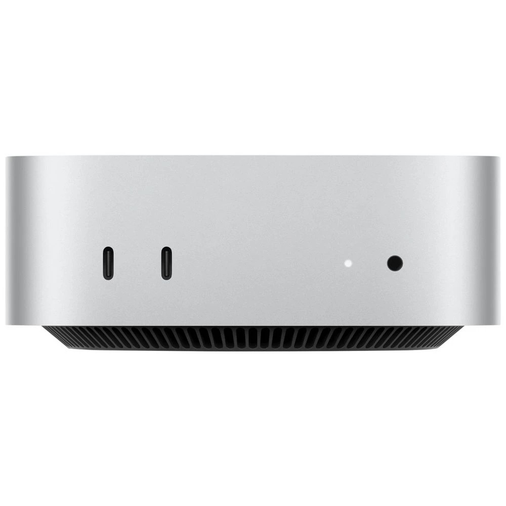 1 Mac mini M6 12 Core CPU 12 Core GPU 24/512GB, 1 of 7