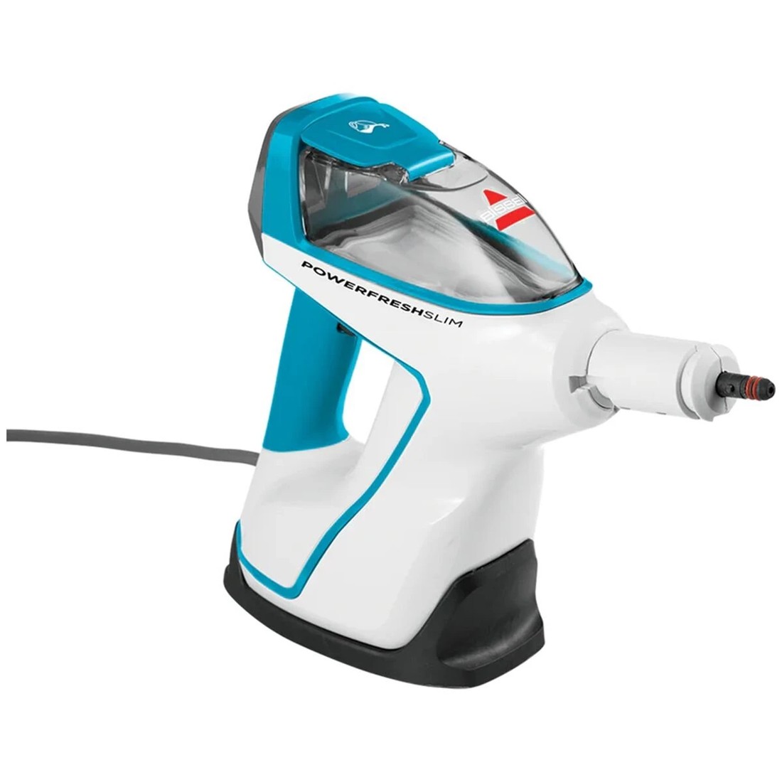 5 Bissell Powerfresh Slim Steam Mop, 5 of 5