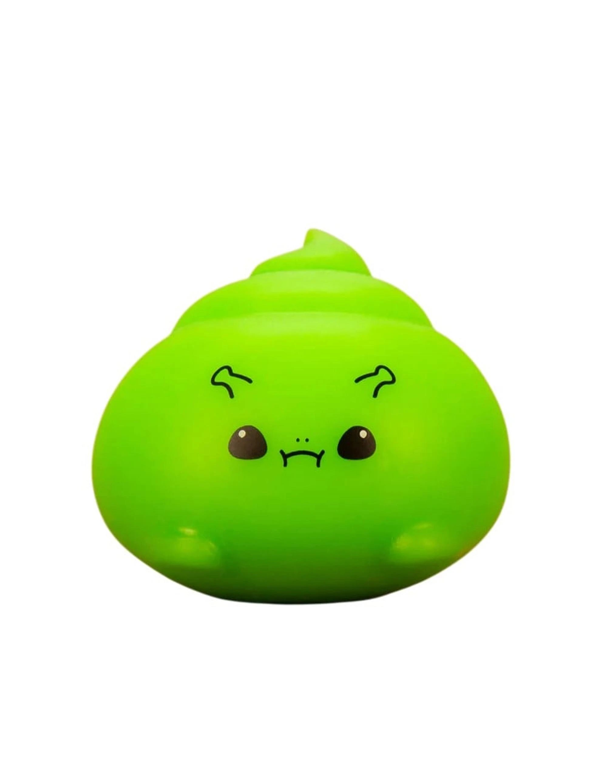 3 URDU Momochichan Series 6 Poop Blind Box, 3 of 7