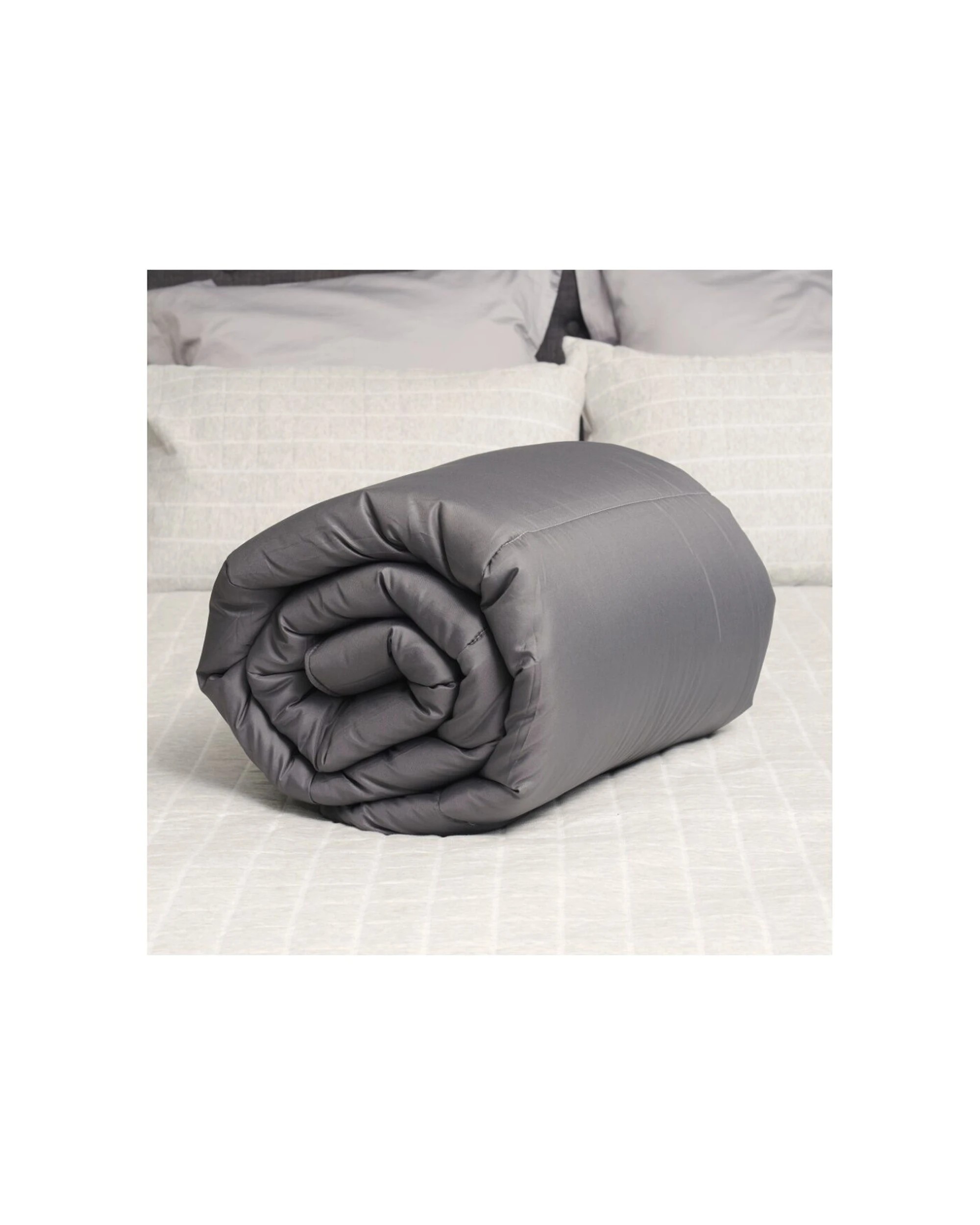 3 Tontine Doggy Doona Pet-Friendly Reversible Quilt For Dogs 140x210cm - Multi, 3 of 8
