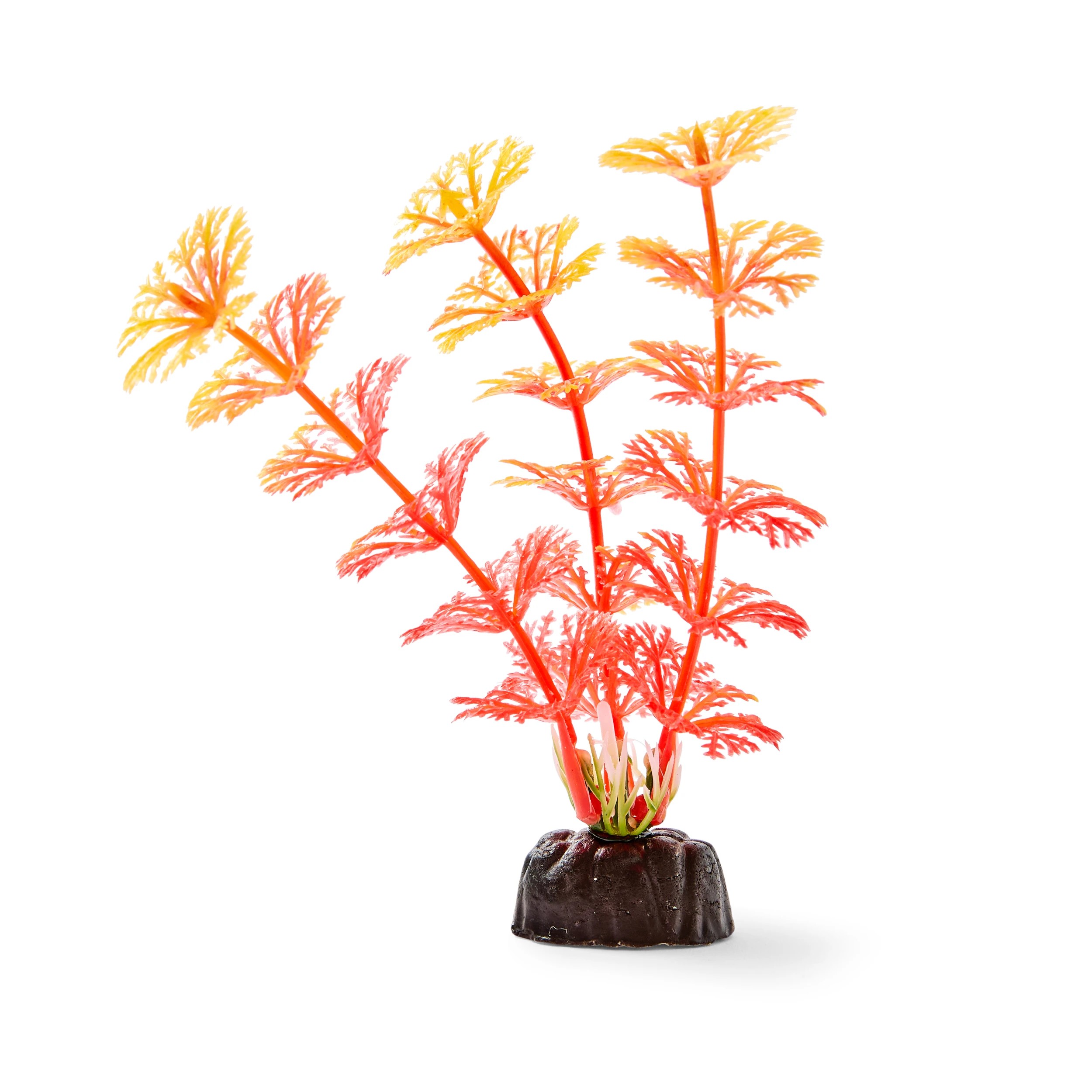 6 6 Pack Aquarium Bright Plants - Small, 6 of 10