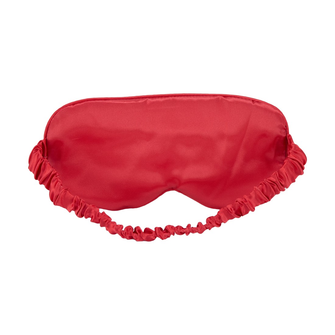 2 OXX Bodycare Eye Mask - Cherry, 2 of 4