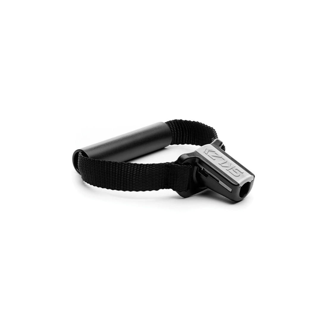 1 SKLZ Quick Change Flex Handles Slide-Lock Cable System Ergonomic Rotating Grips - Multi, 1 of 1