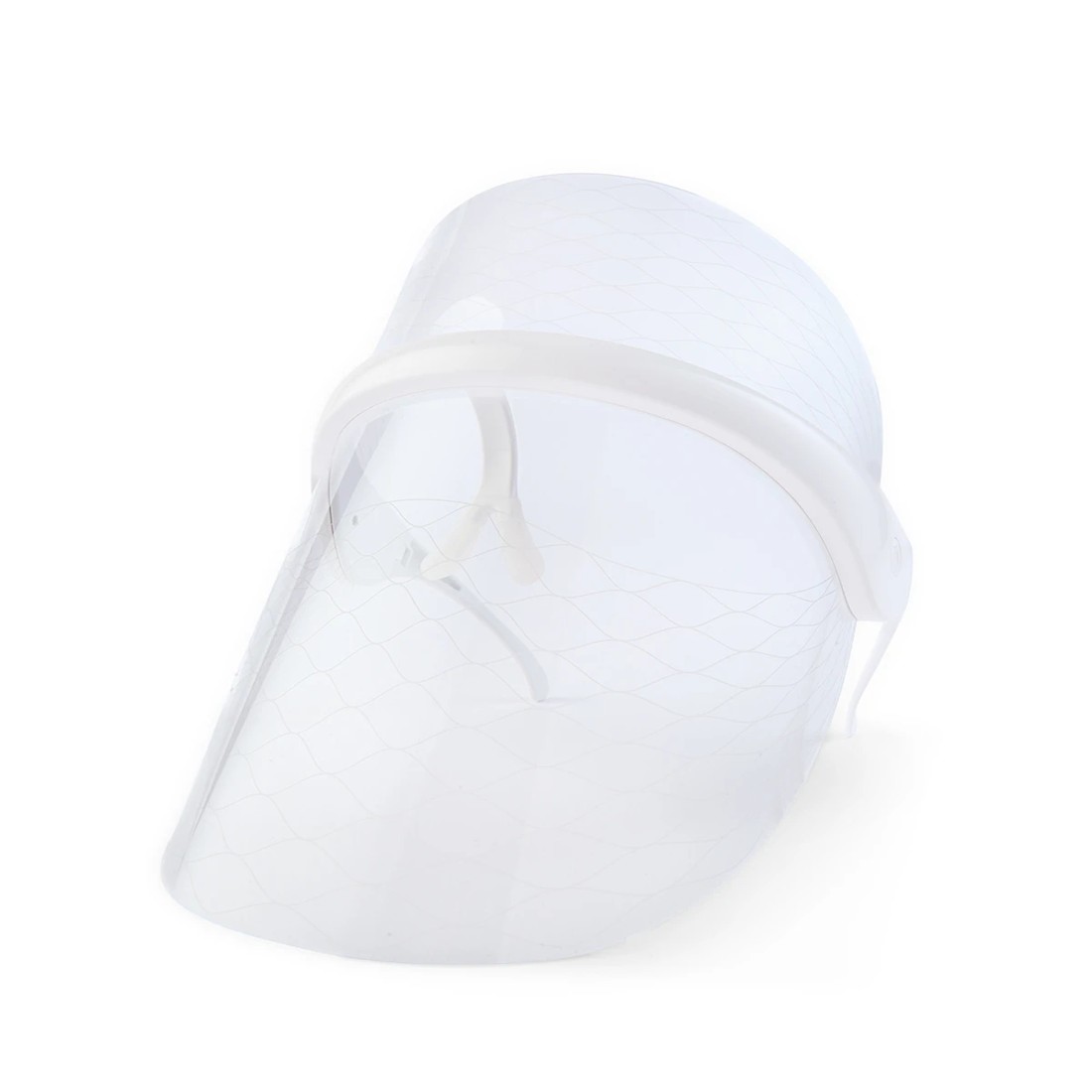 9 Kahlia Skin LED Light Therapy Mask, 9 of 10