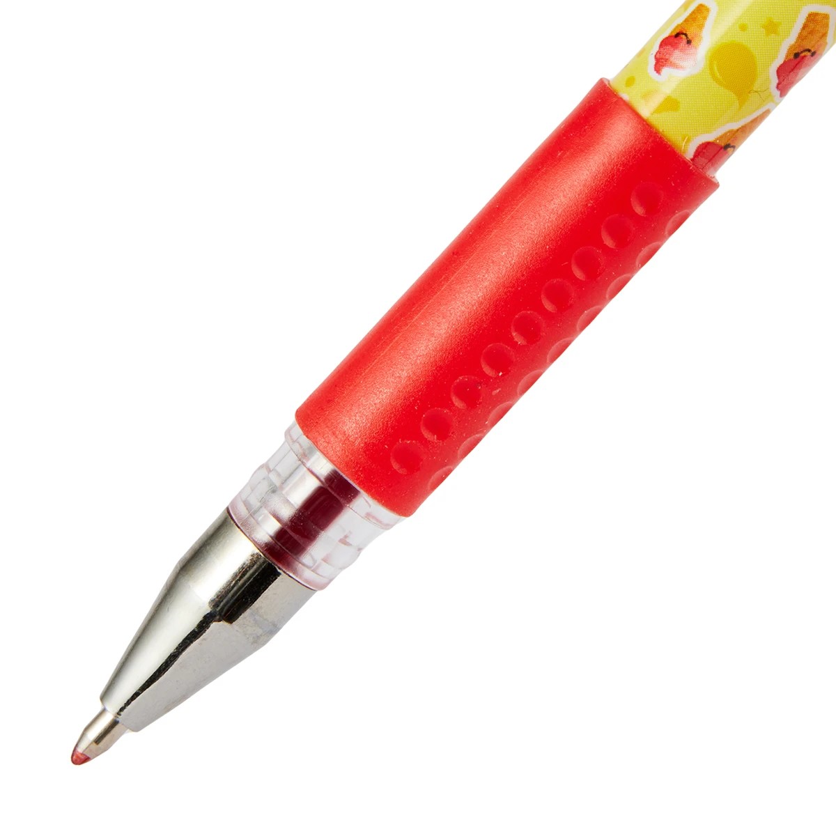 8 38 Pack Sugar Rush Stationery Set, 8 of 8