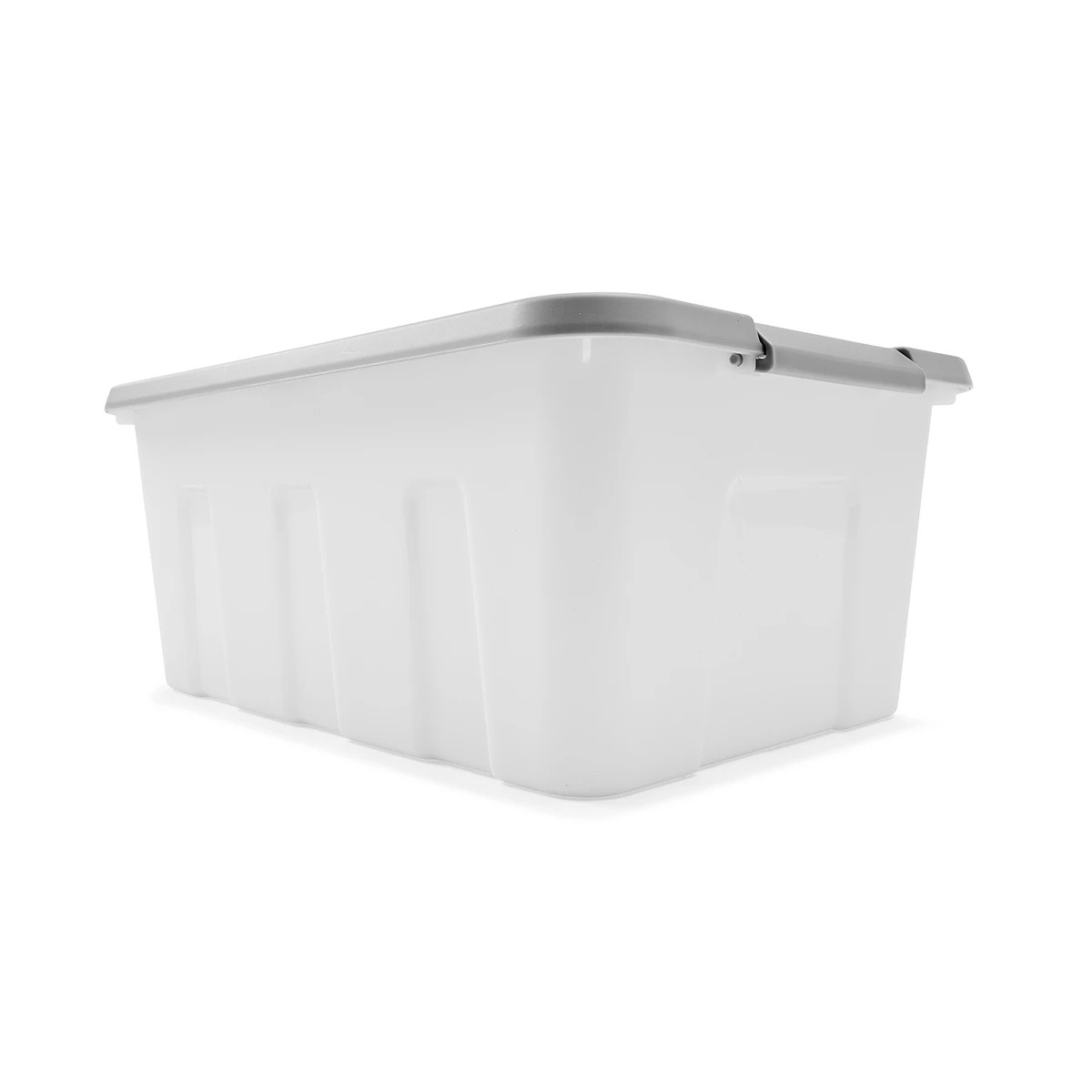 1 15L Storage Tub, 1 of 8