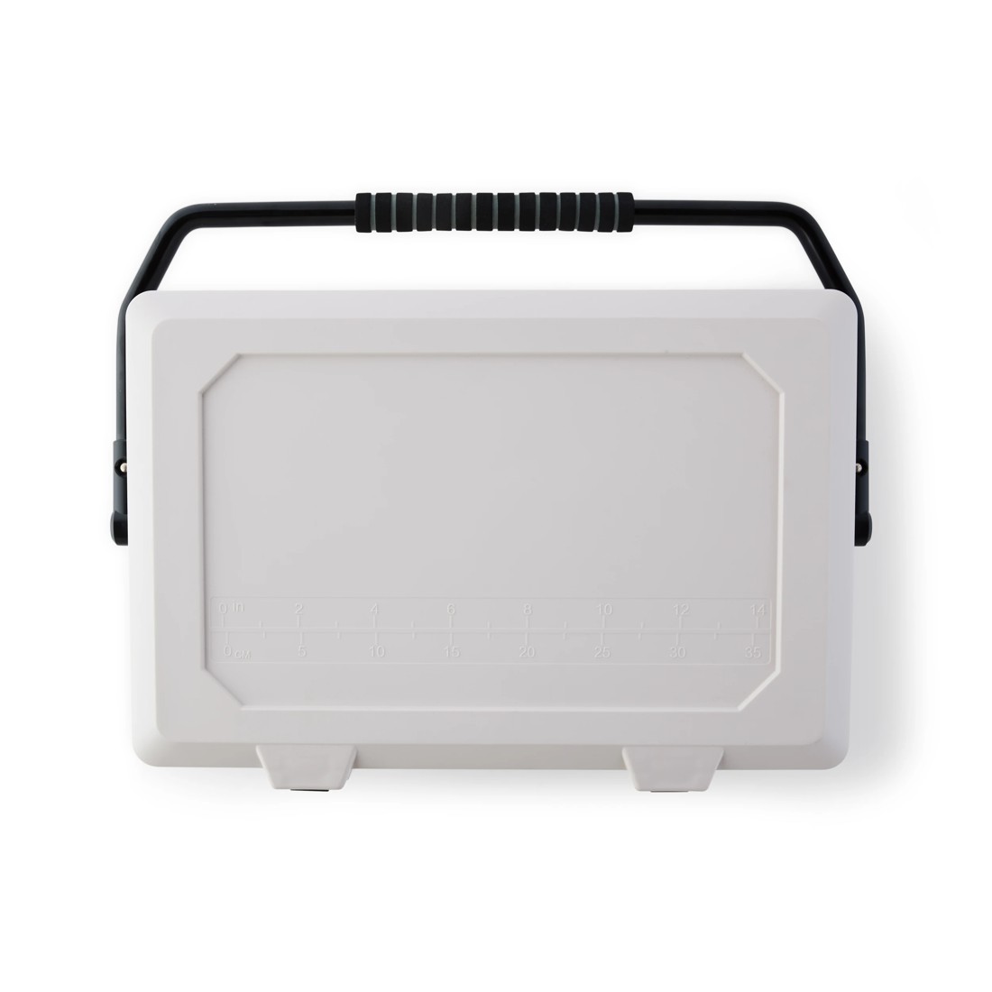 7 36 Cans 25L High Performance Cooler, 7 of 10