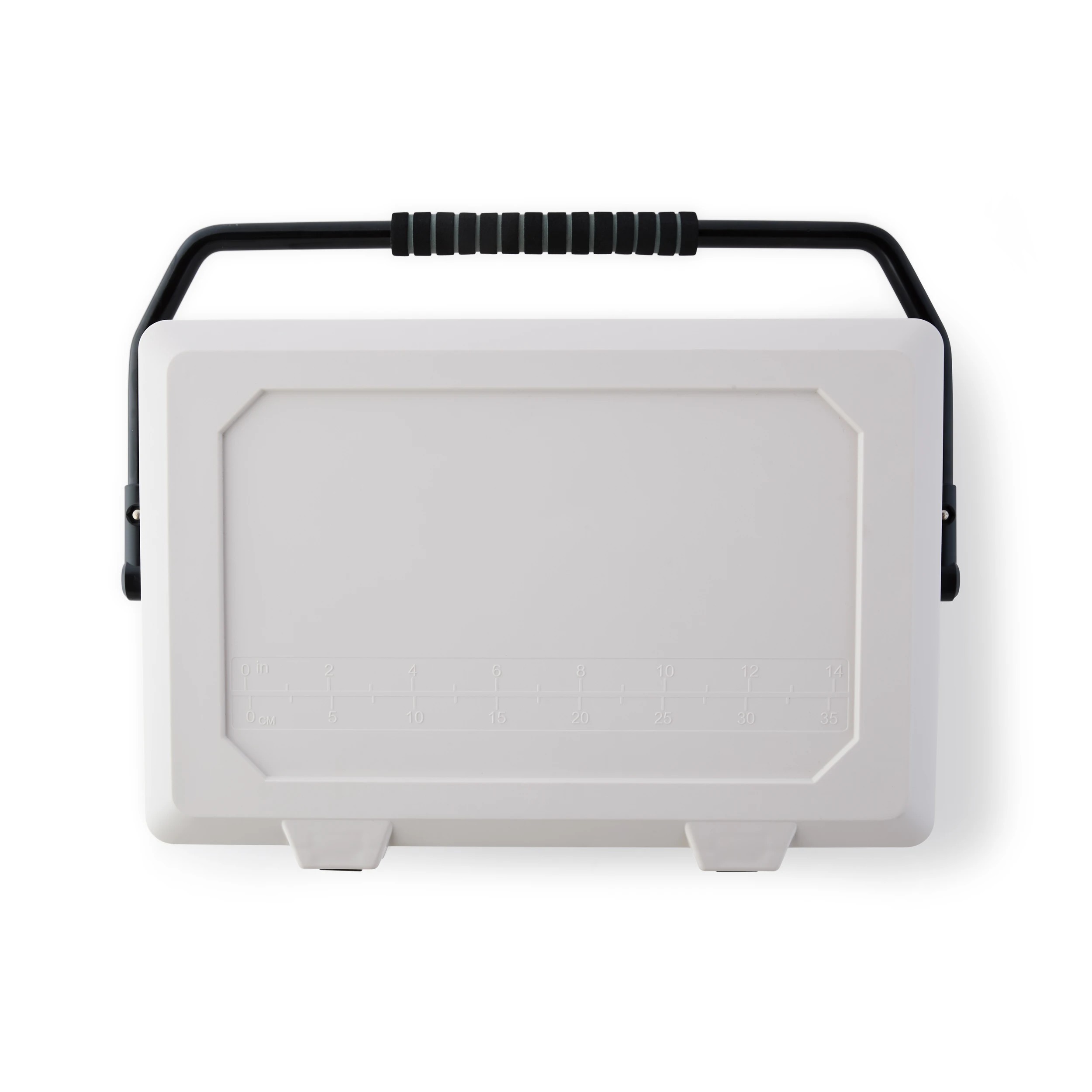 8 36 Cans 25L High Performance Cooler, 8 of 11