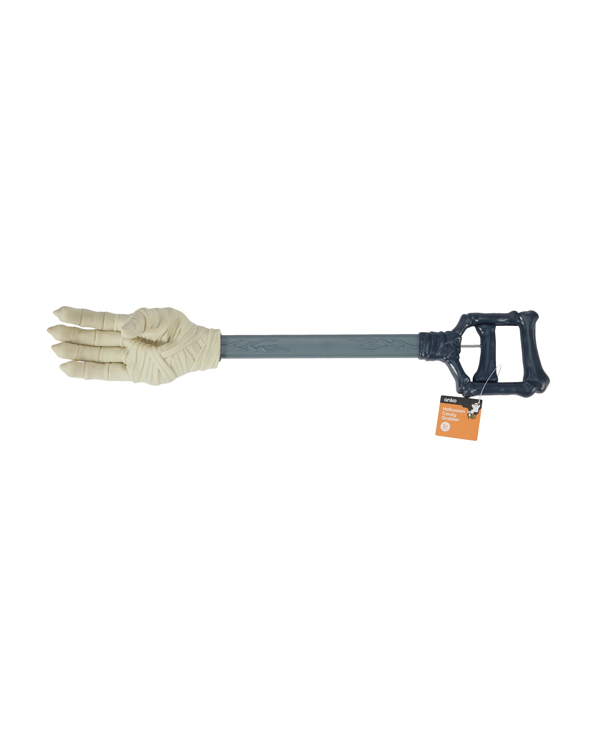6 Halloween Candy Grabber, 6 of 6