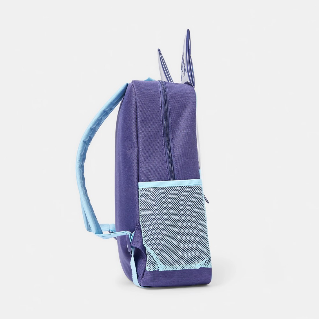 3 Bluey Backpack, 3 of 7