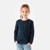 Harb Navy