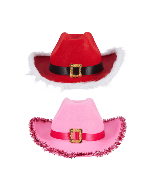 Hat Png Among Us Christmas Hats Mobile SUPERDUPER X The Beatles