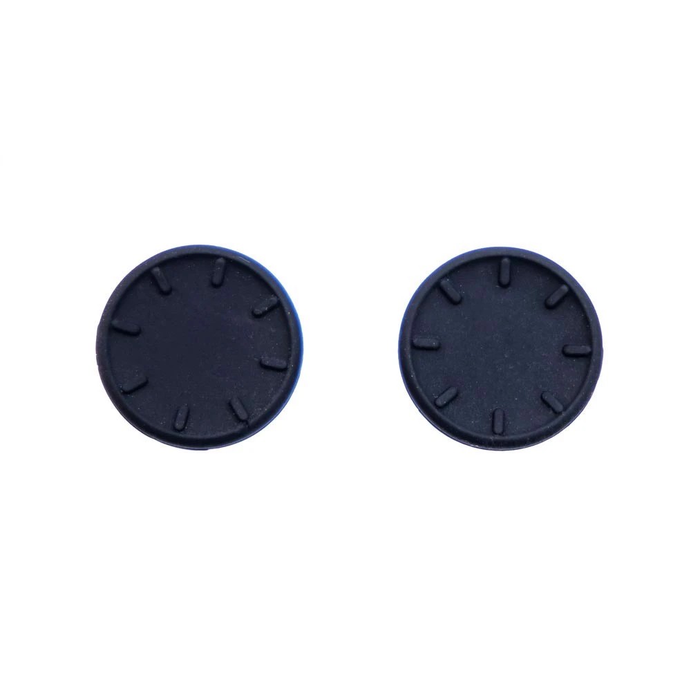 3 Atrix Xbox Thumb Grip - Black, 3 of 3