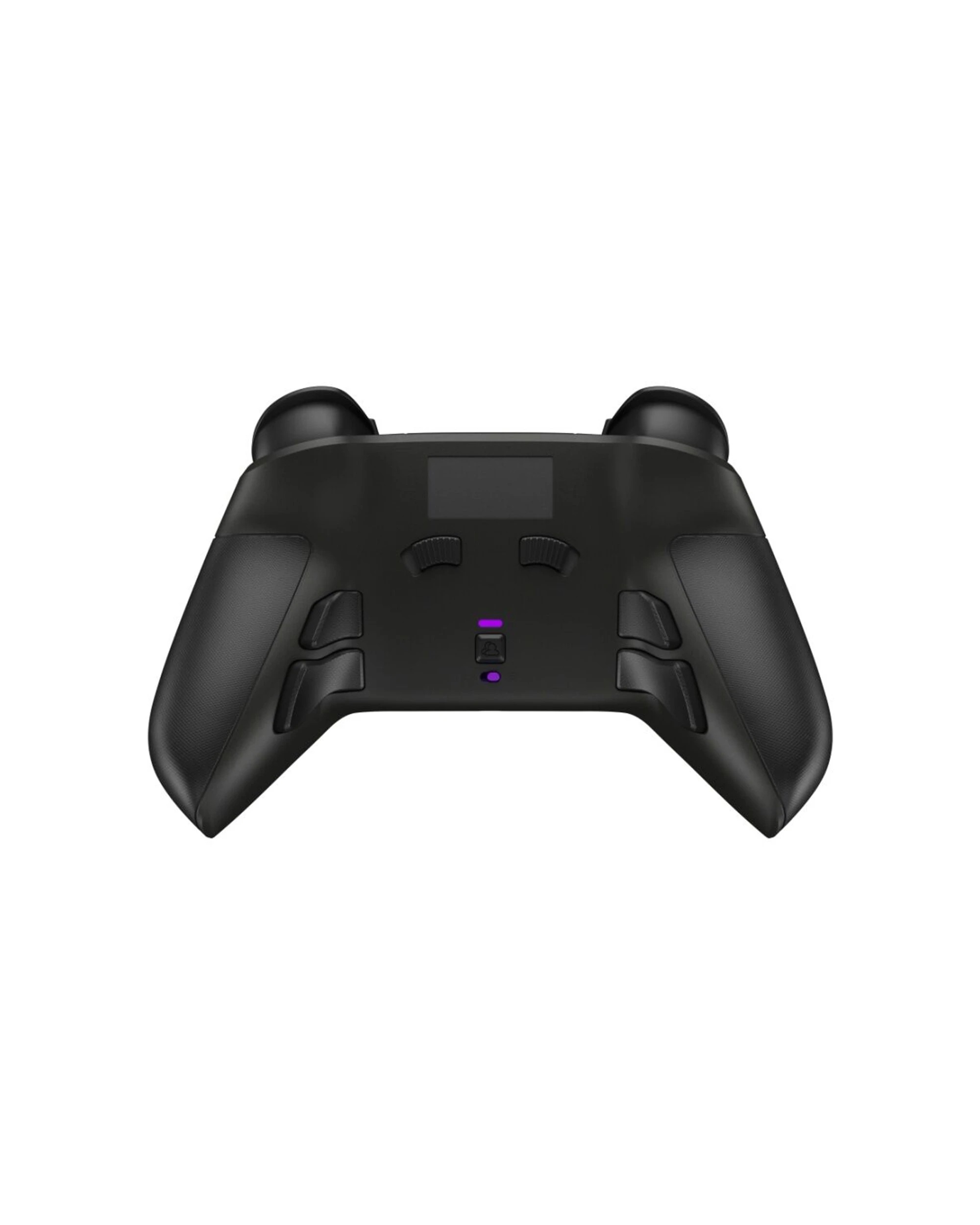 5 Turtle Beach Victrix Pro BFG Reloaded Wireless Modular PC Controller High Performance - Multi, 5 of 7