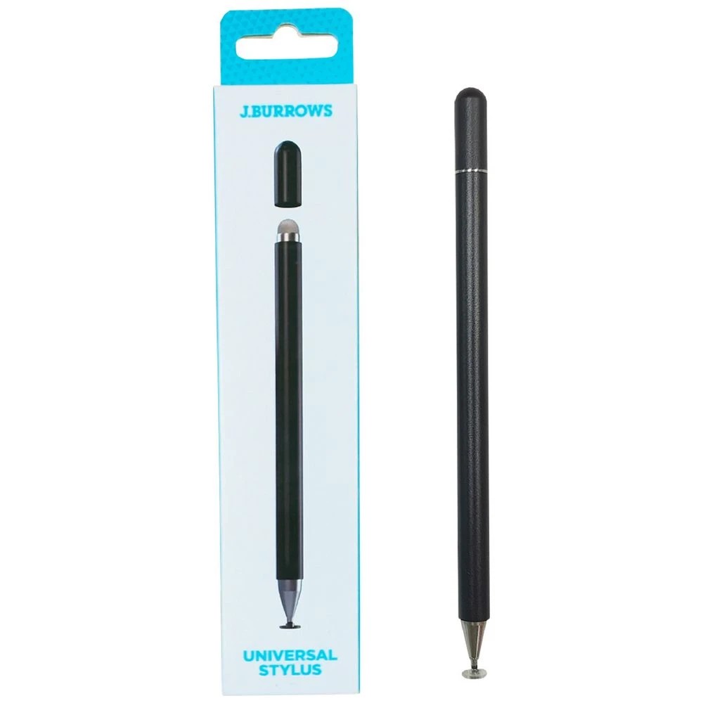 3 J.Burrows 2-in-1 Universal Stylus, 3 of 7