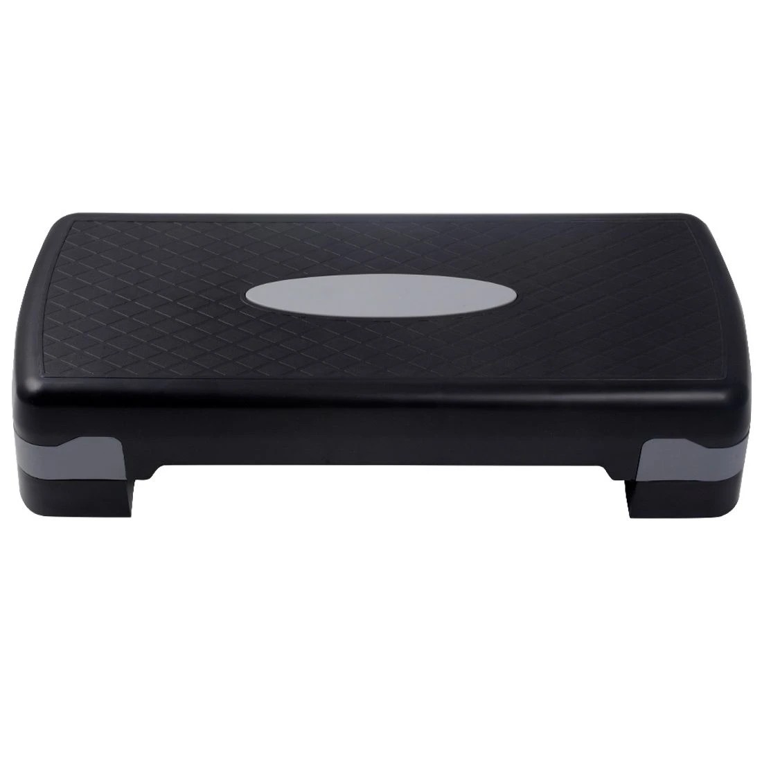 3 Everfit Aerobic Step Exercise Stepper - Multi, 3 of 6