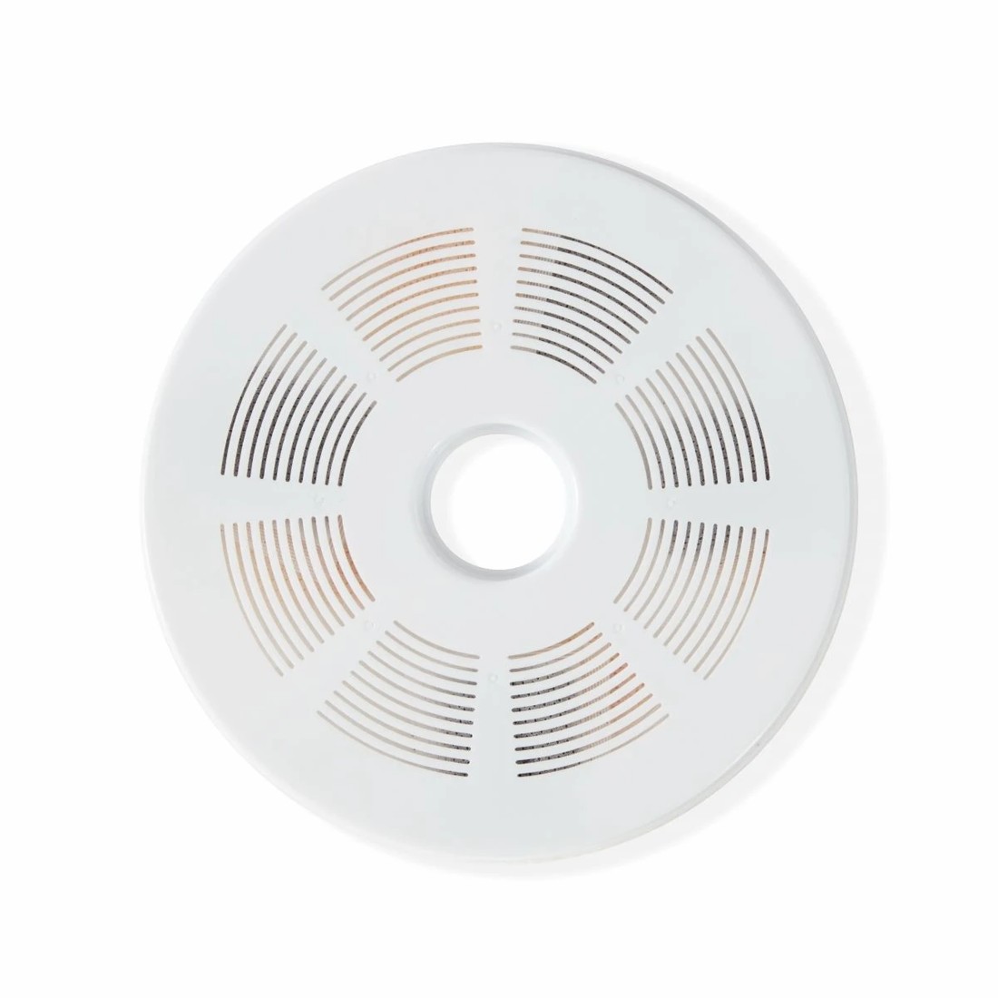 3 2 Pack Pet Water Fountain Replacement Filters, 3 of 8