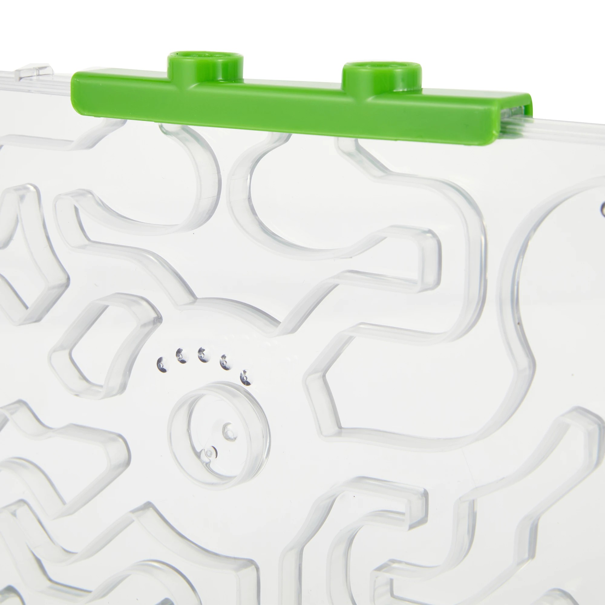 5 Ant Farm Discovery, 5 of 9