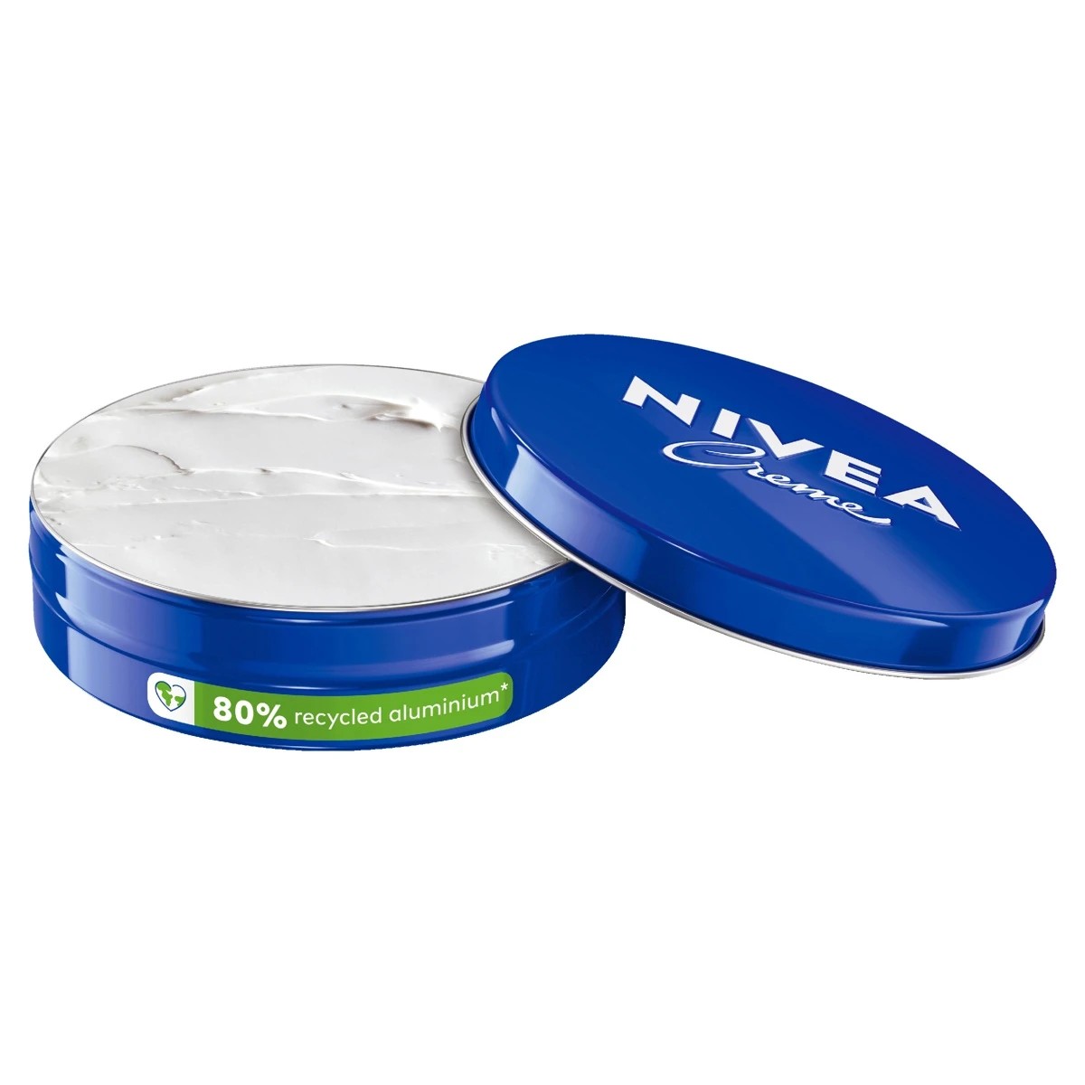 3 Nivea Creme 150ml, 3 of 10