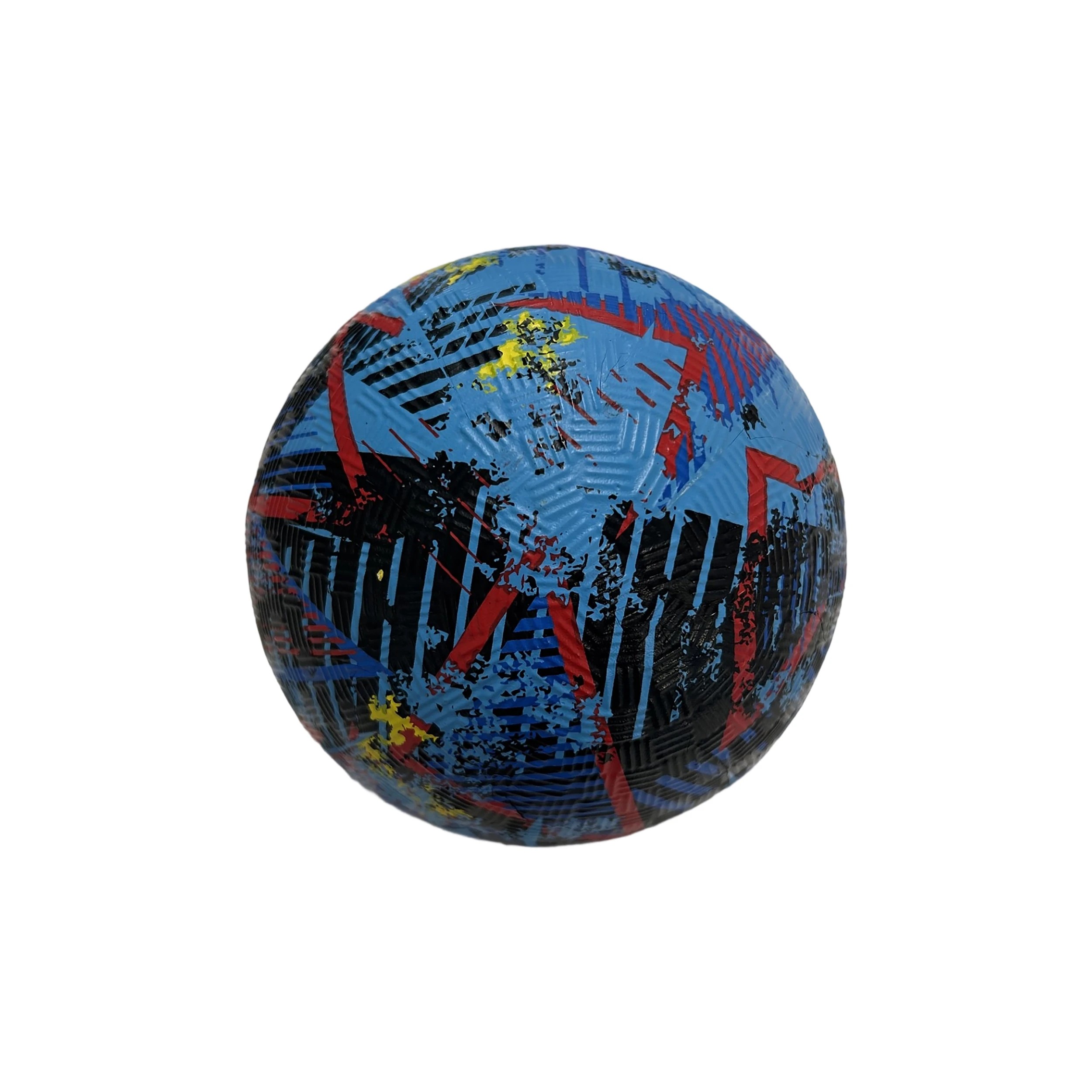 3 Playground Ball - Assorted, 3 of 5