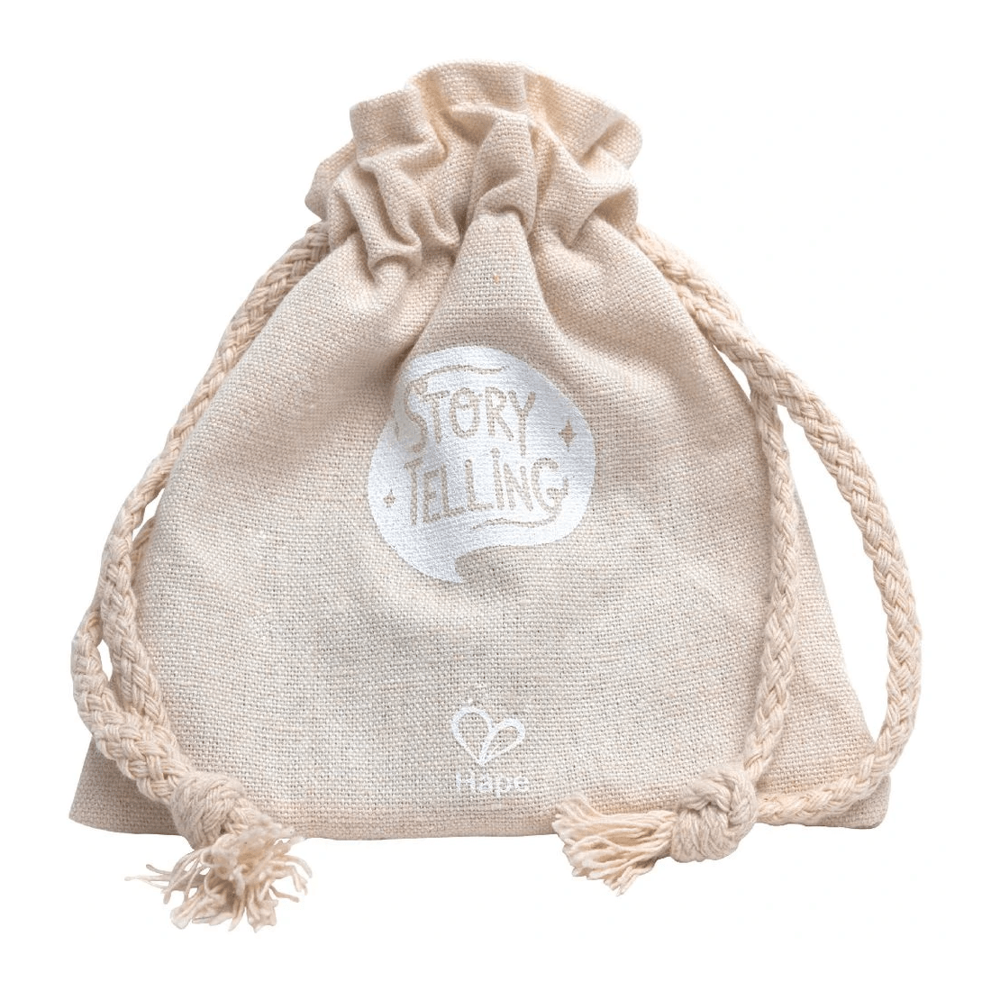 3 Hape Fairytale Puzzle Set, 3 of 7