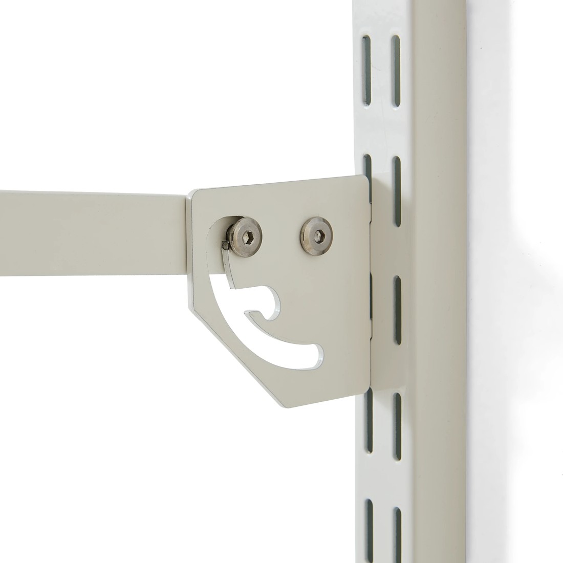 5 Set of 2 Custom Storage Laundry Airers, 5 of 9