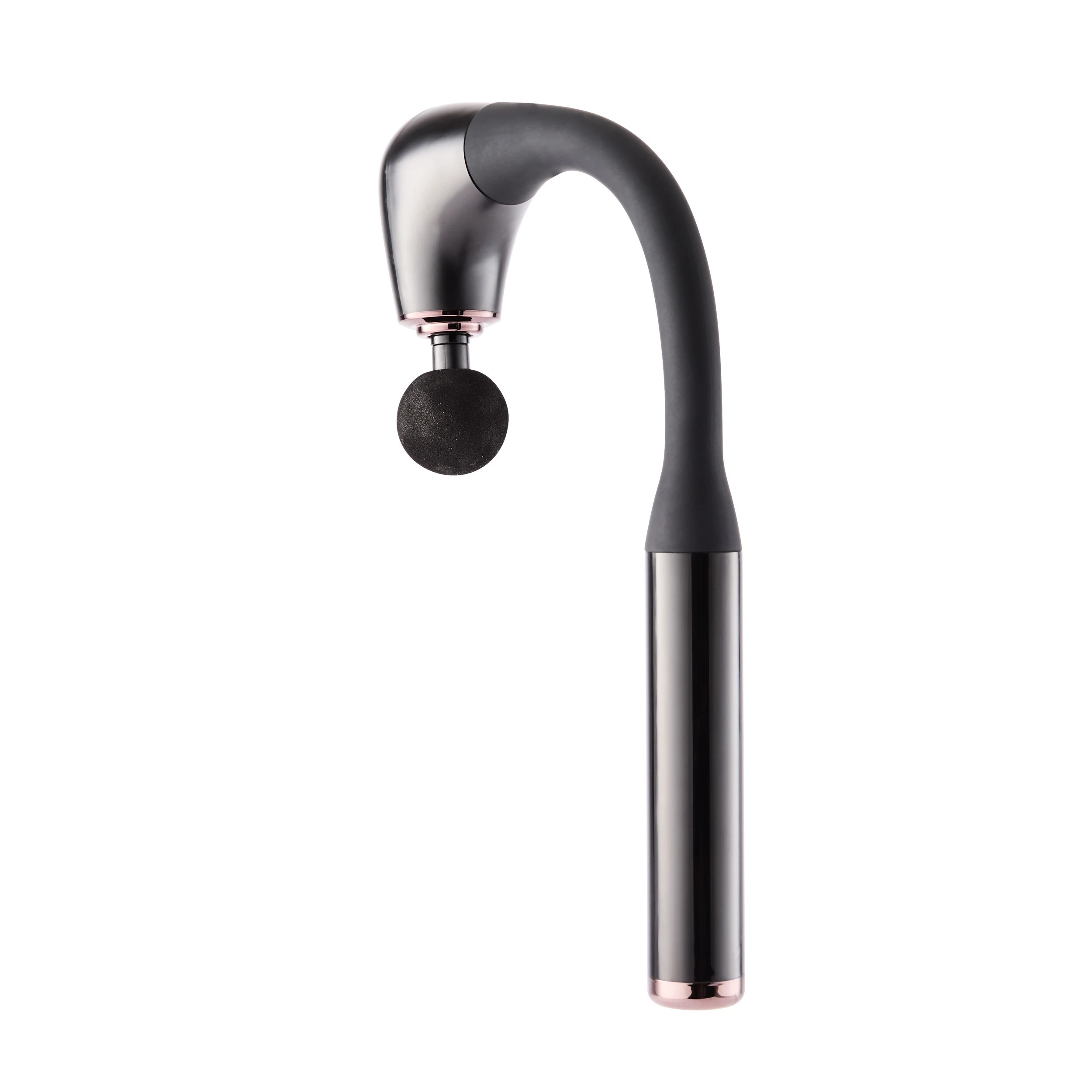 5 Long Handled Massage Gun, 5 of 9