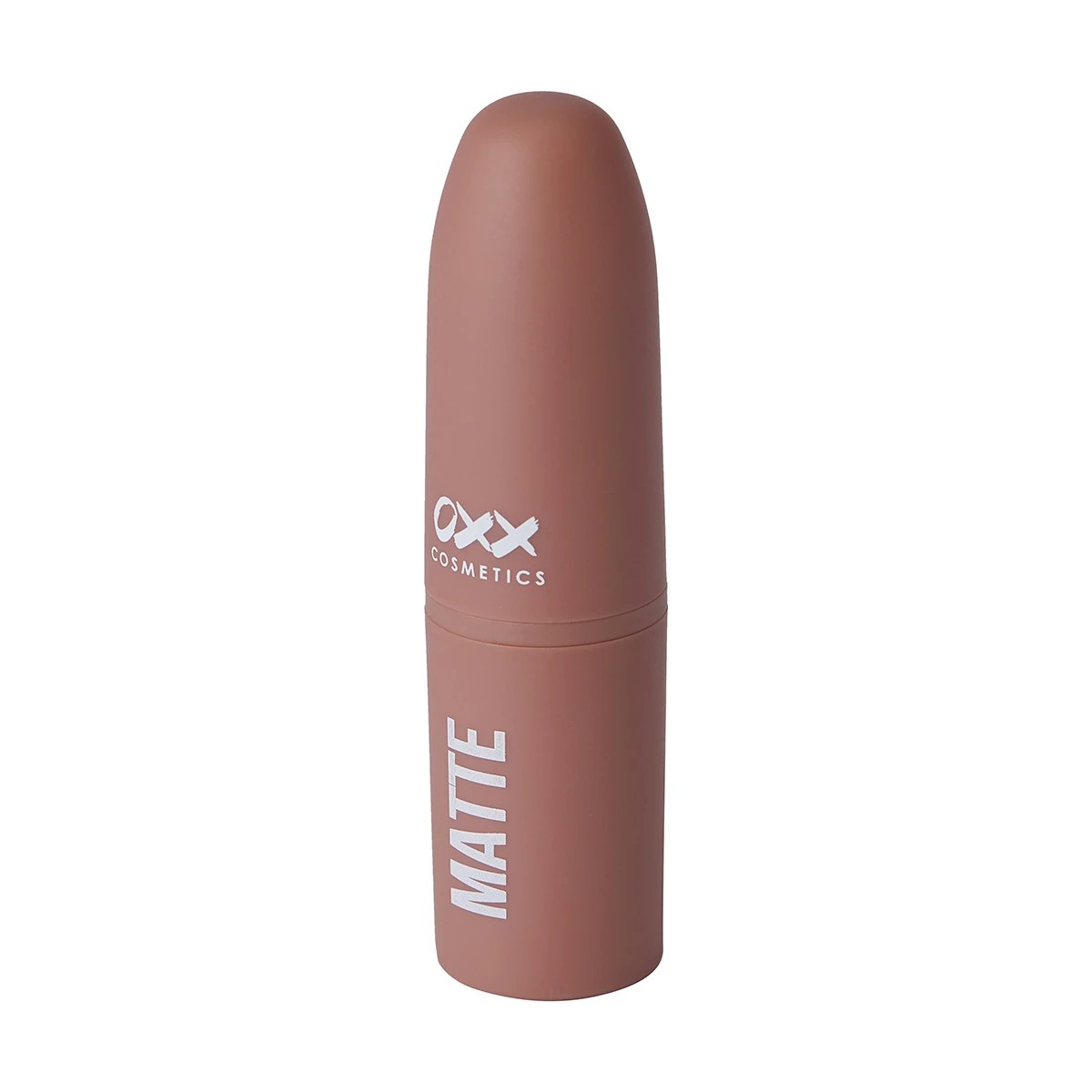 6 OXX Cosmetics Matte Lipstick - Angel, 6 of 7