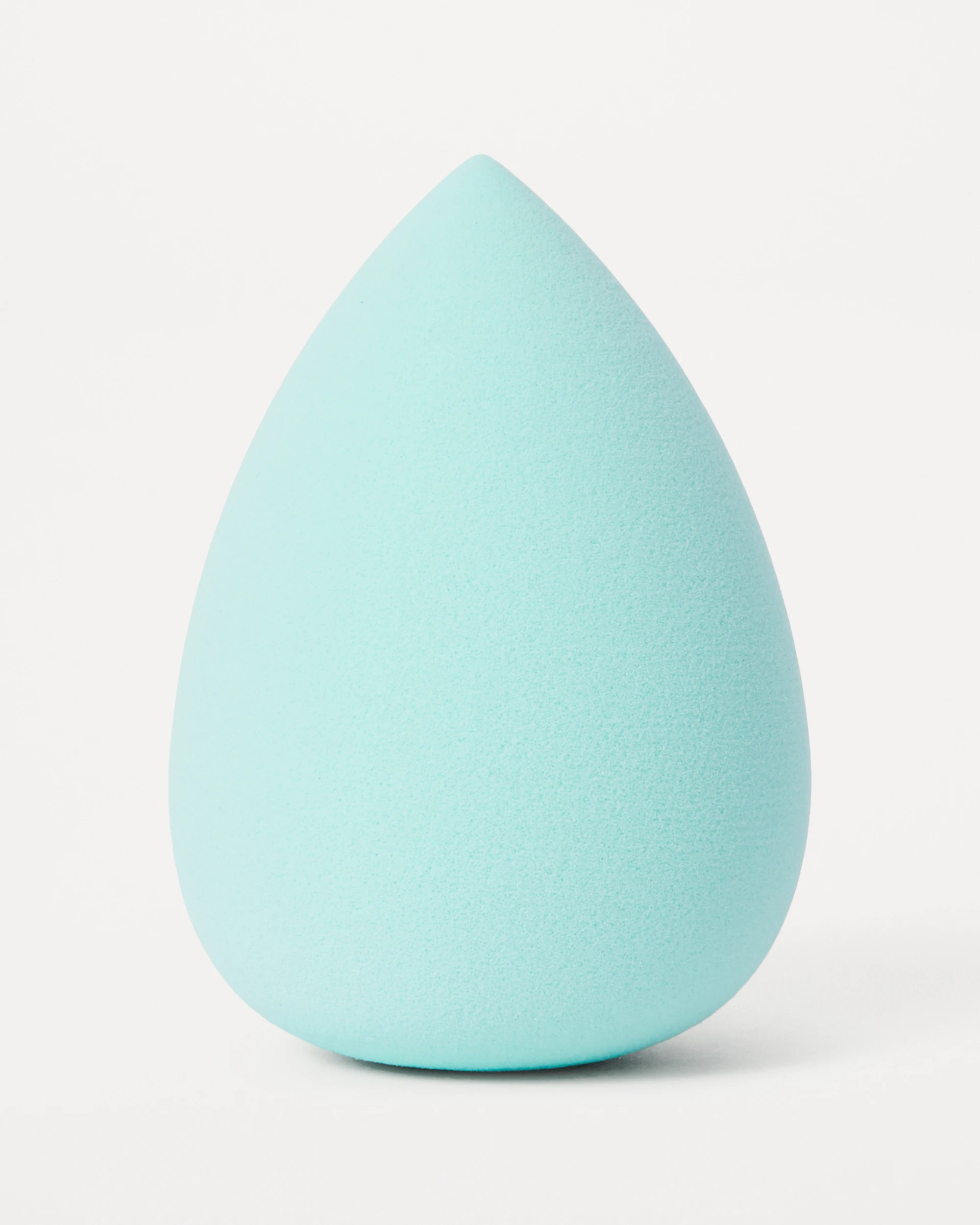 1 OXX Cosmetics Blender Sponge - Mint, 1 of 5