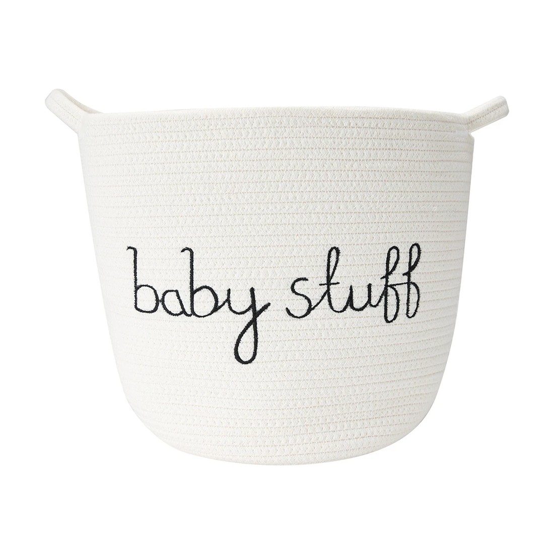 3 Storage Basket, 3 of 8