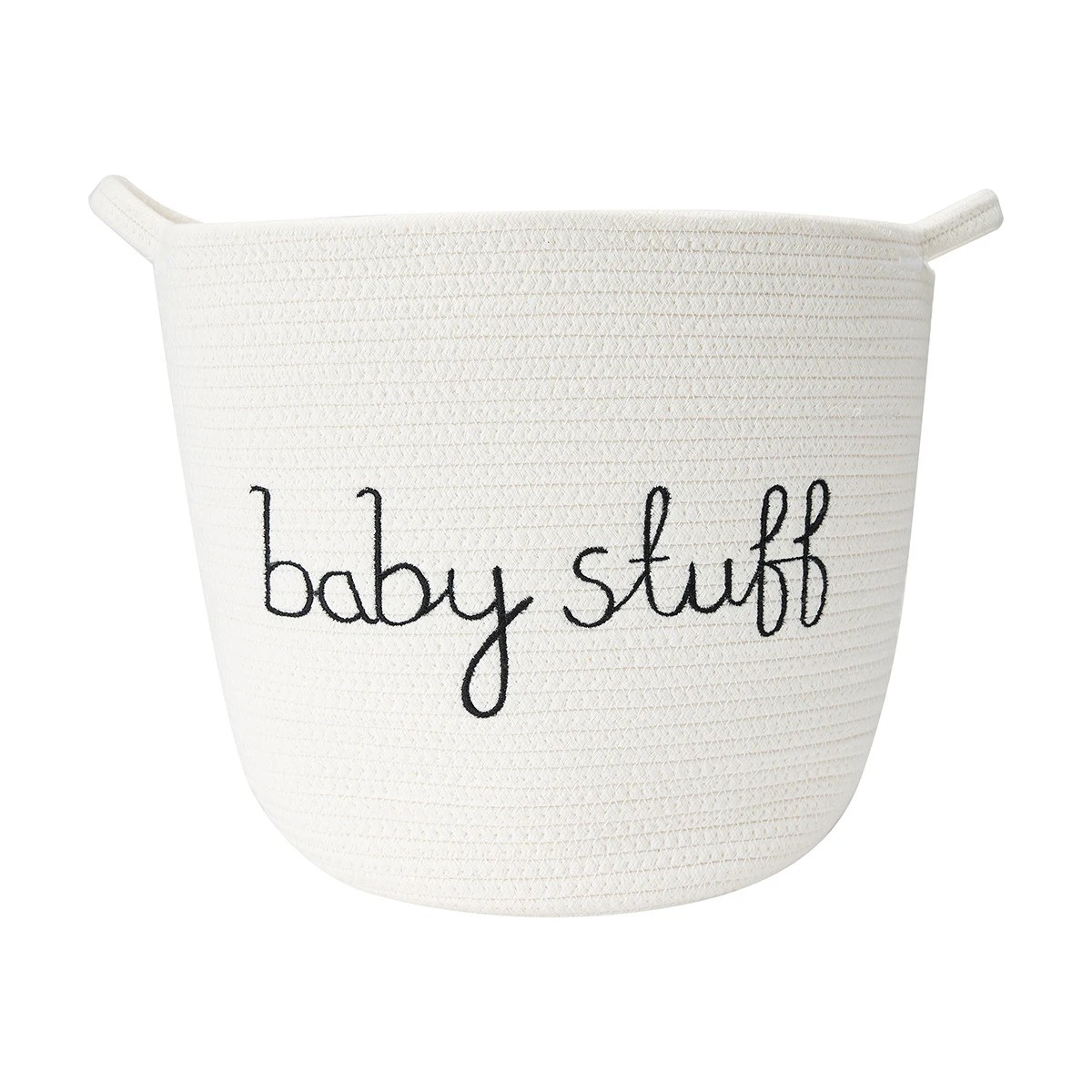 3 Storage Basket, 3 of 8