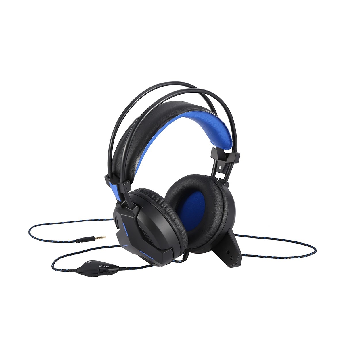 4 Gaming Headset, 4 of 10
