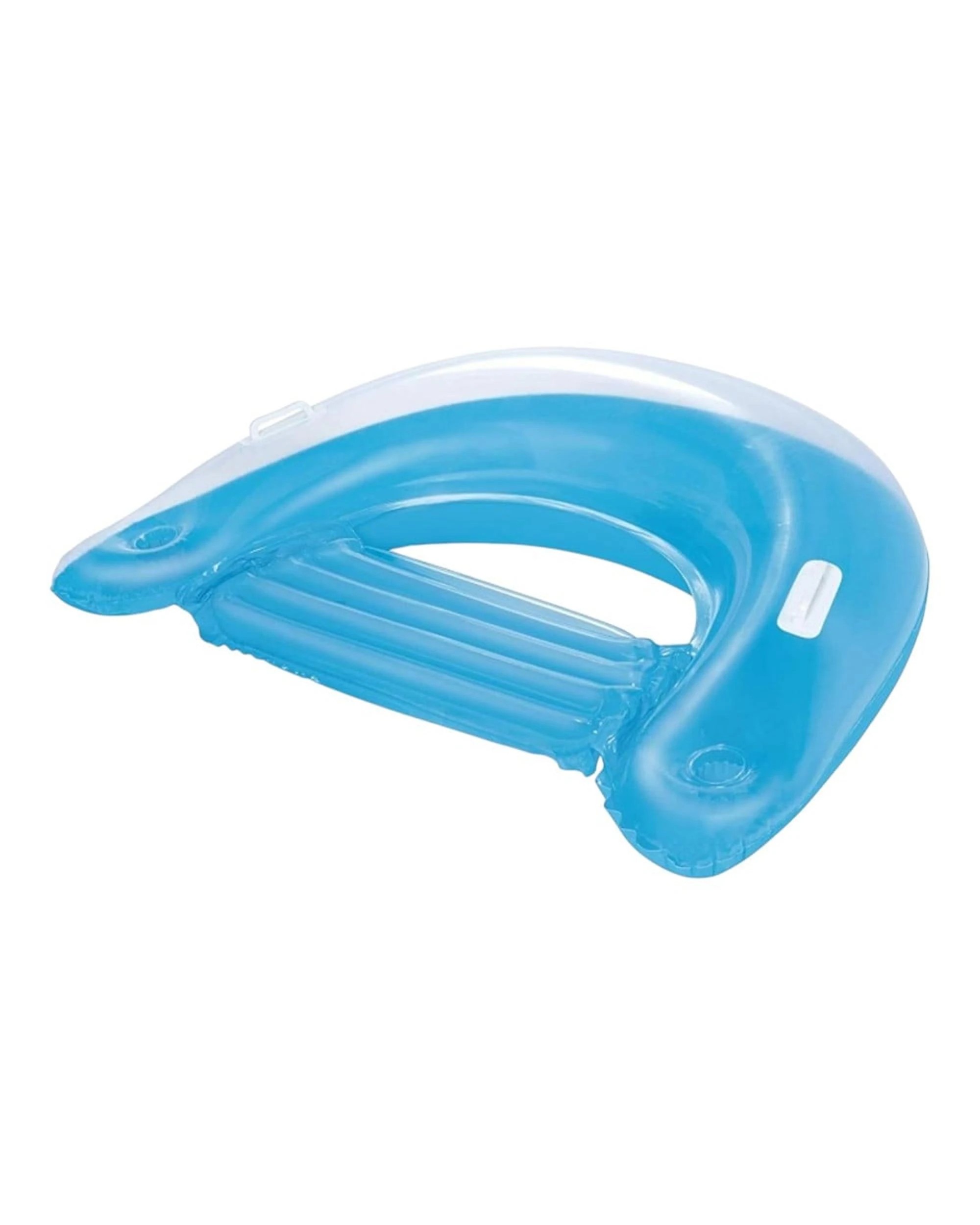 1 Bestway Sit N Ease Chair Lounge, 1 of 4