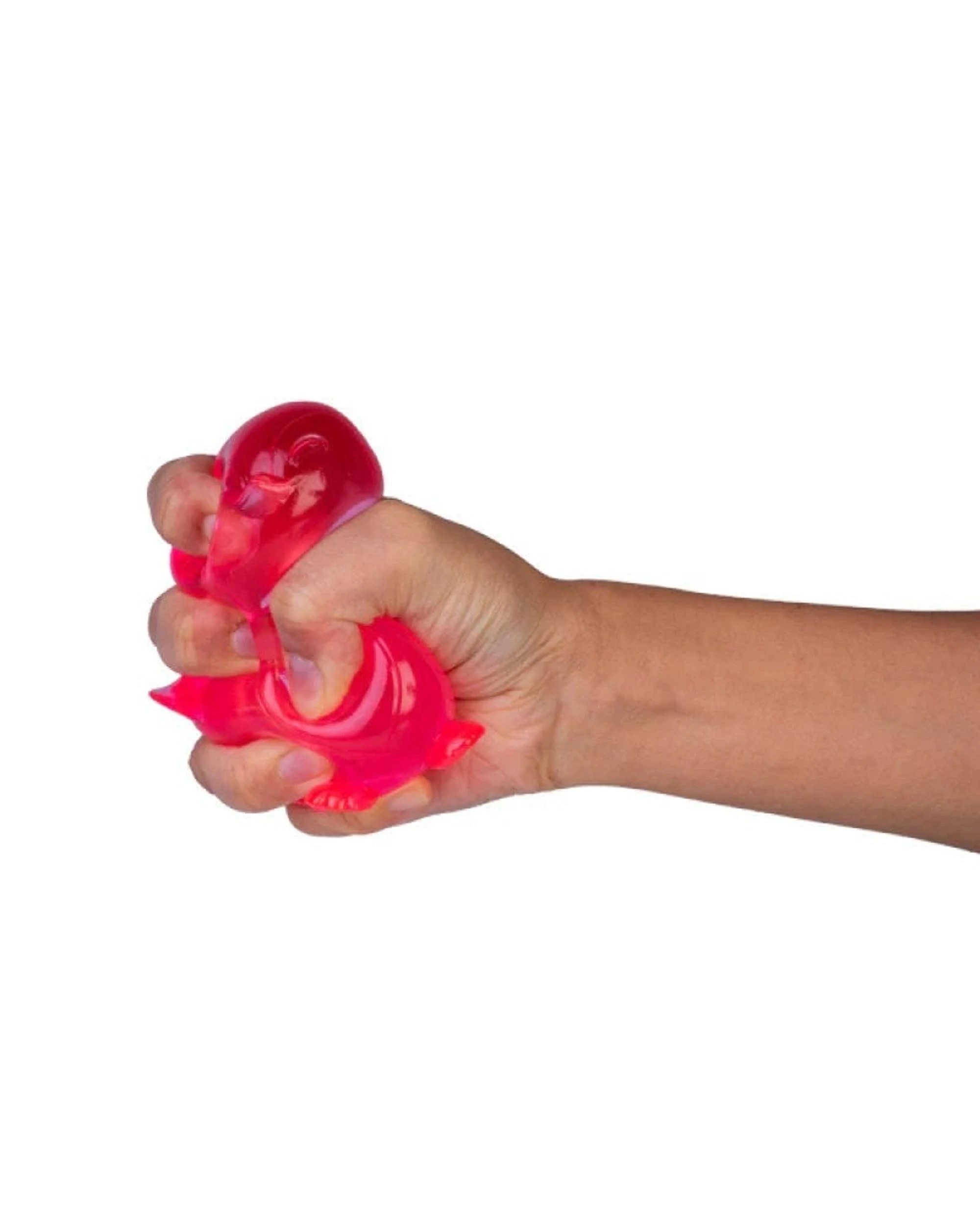 2 Smooshos Super Squeeze Penguin Assorted, 2 of 3